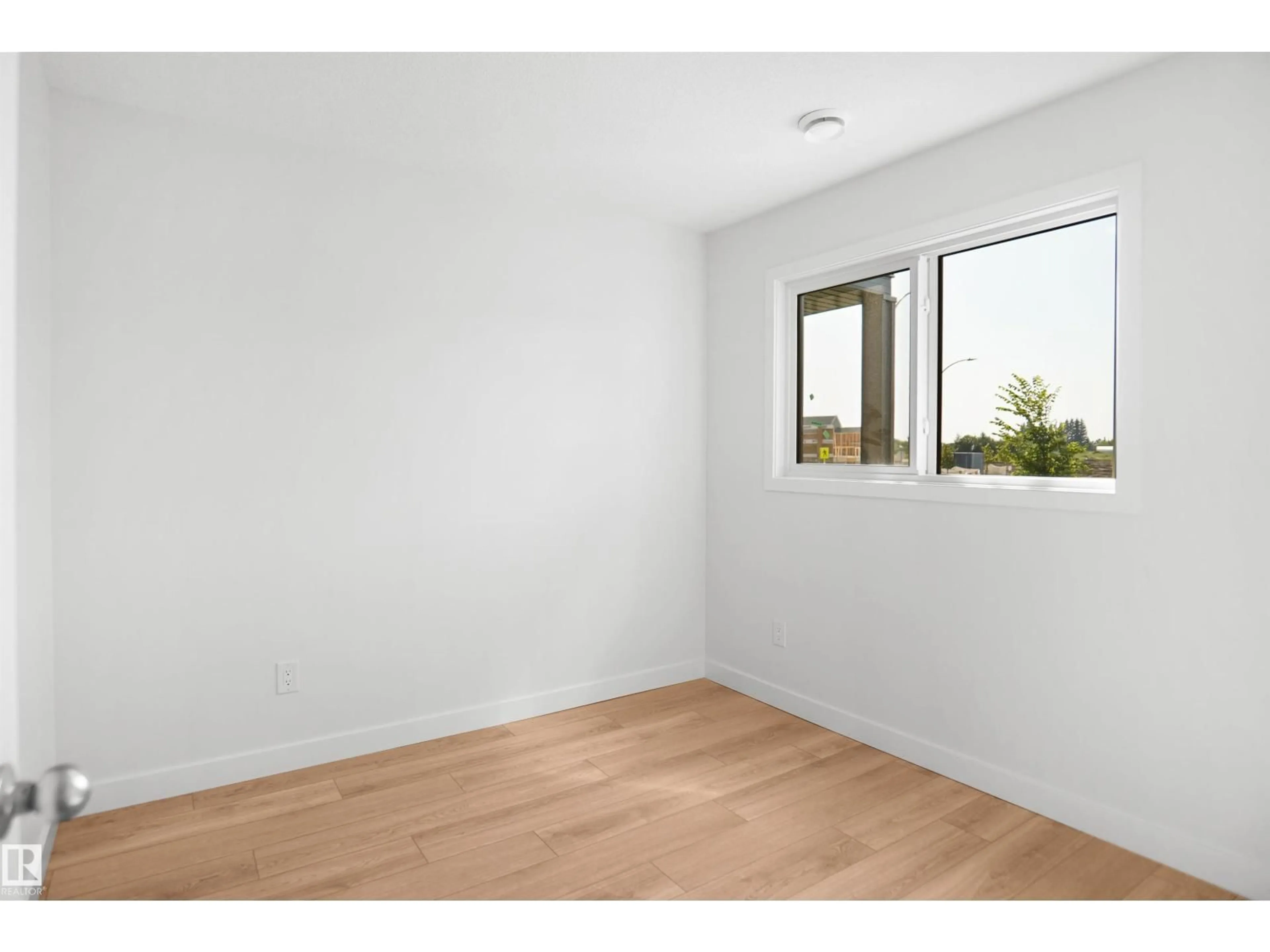 A pic of a room for 118 COPPERHAVEN DR, Spruce Grove Alberta T8L1R8