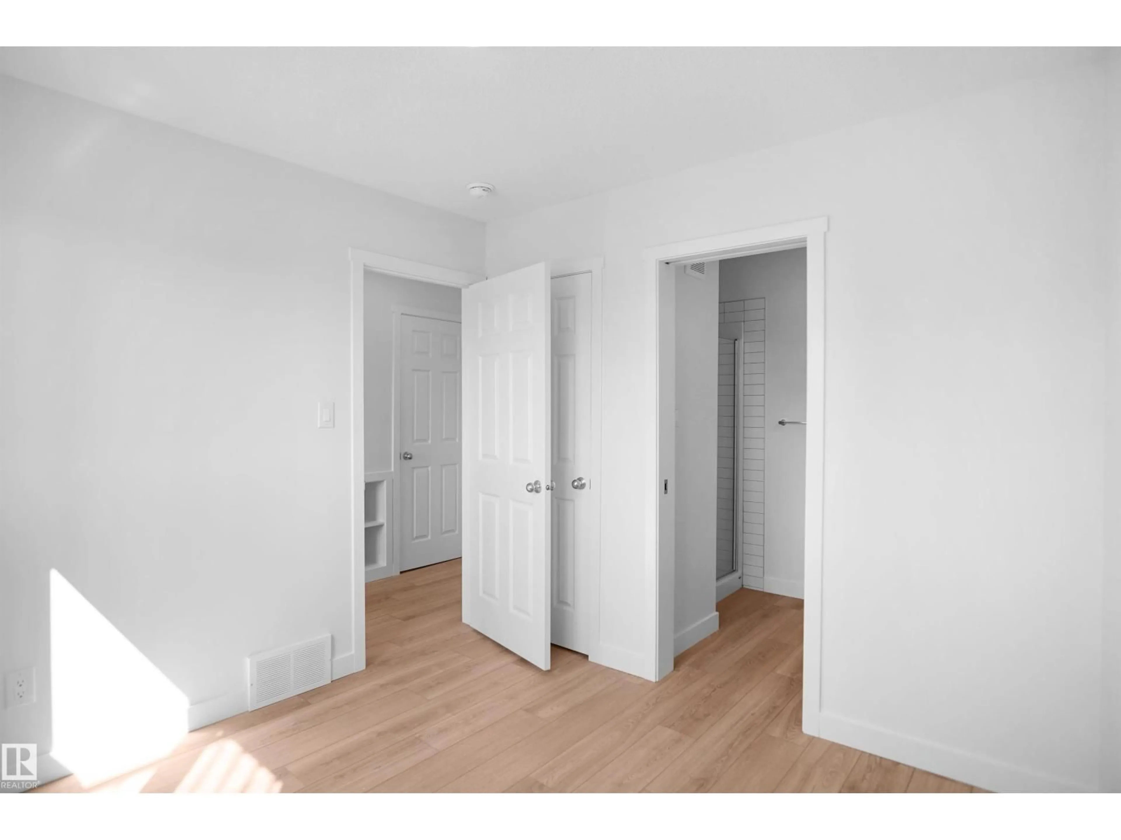 A pic of a room for 118 COPPERHAVEN DR, Spruce Grove Alberta T8L1R8