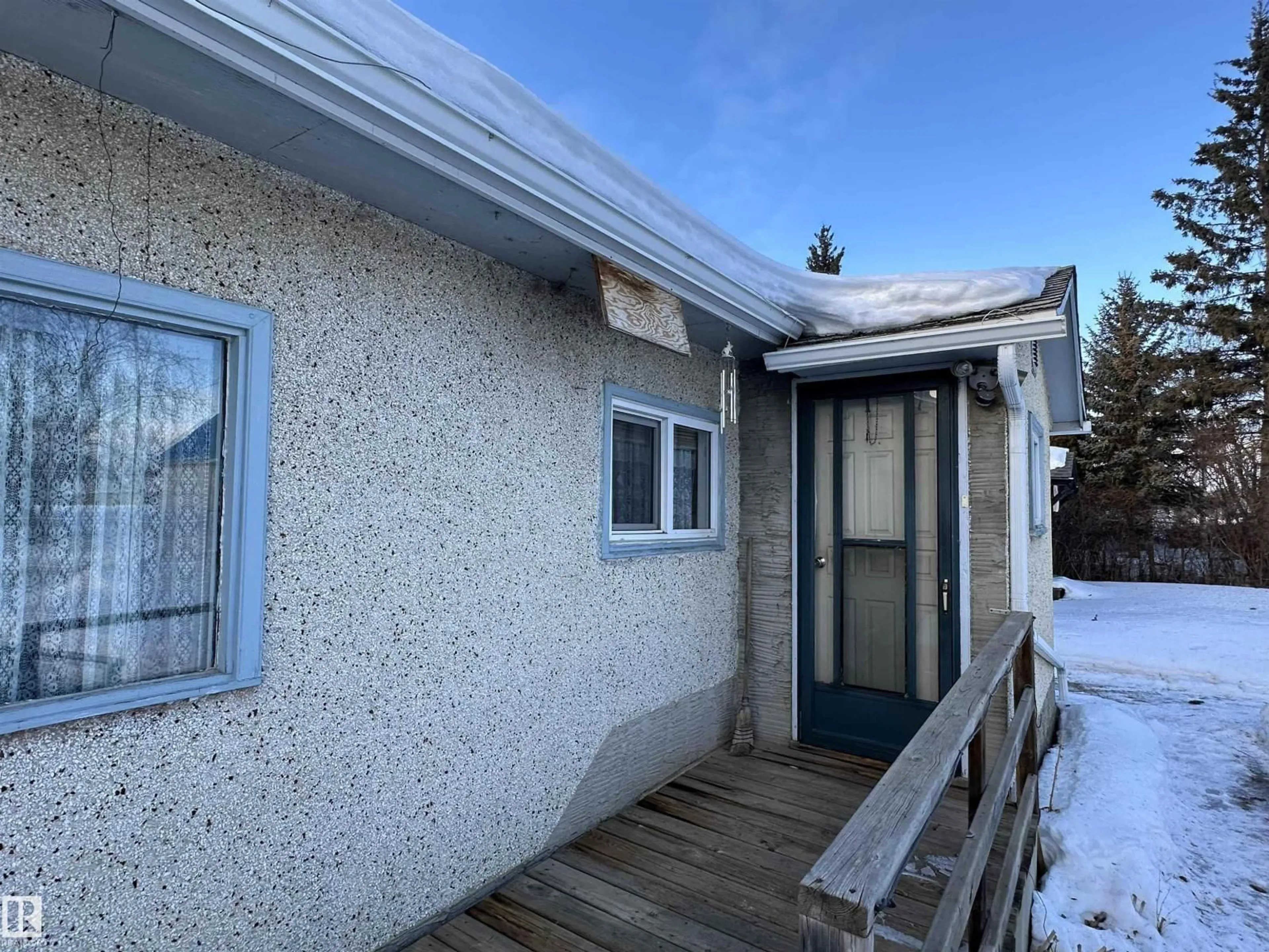 Unknown for 5012 51 ST, Waskatenau Alberta T0A3P0