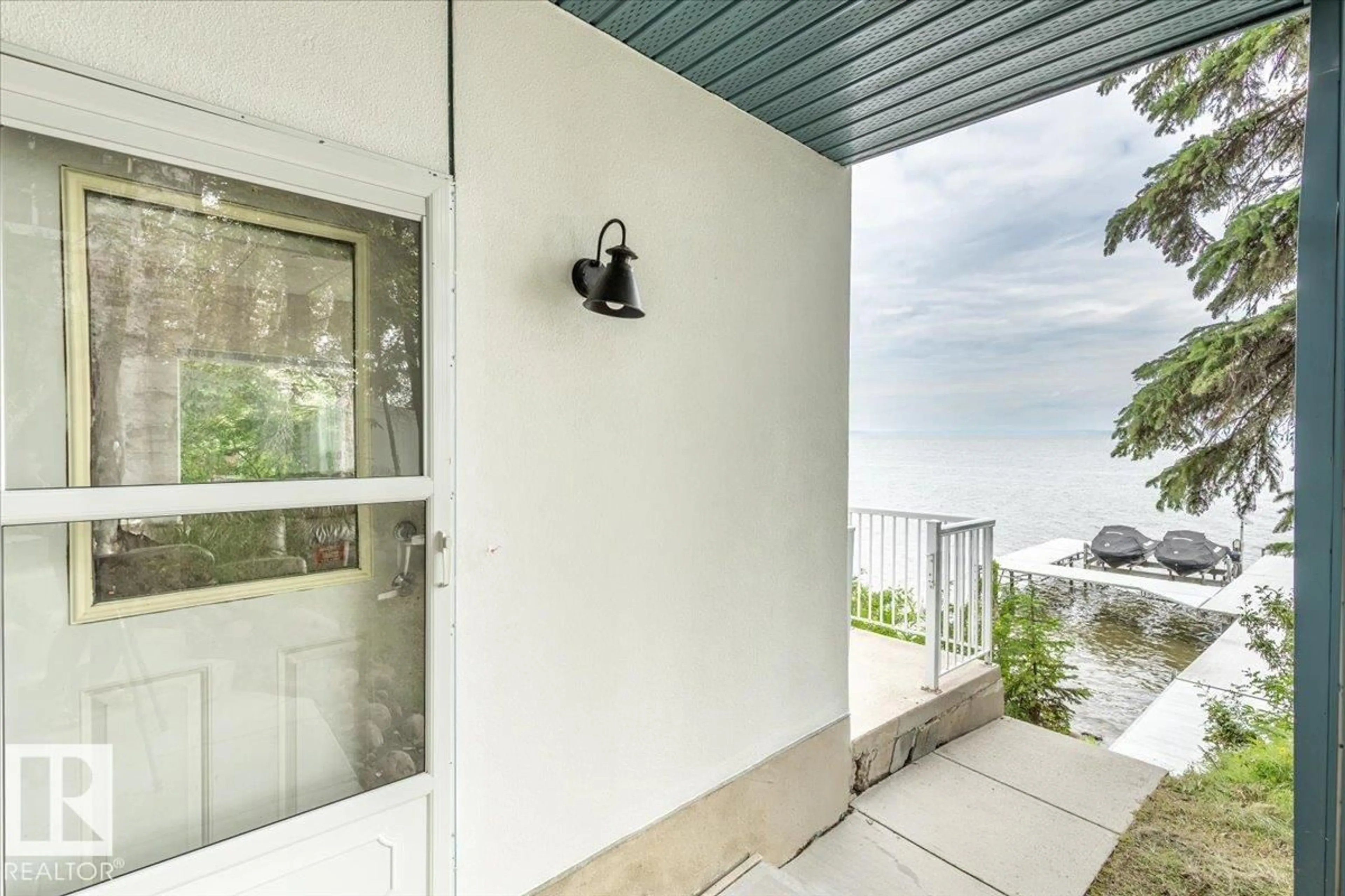 Unknown for 239 LAKESHORE DR, Rural Wetaskiwin County Alberta T0C2V0