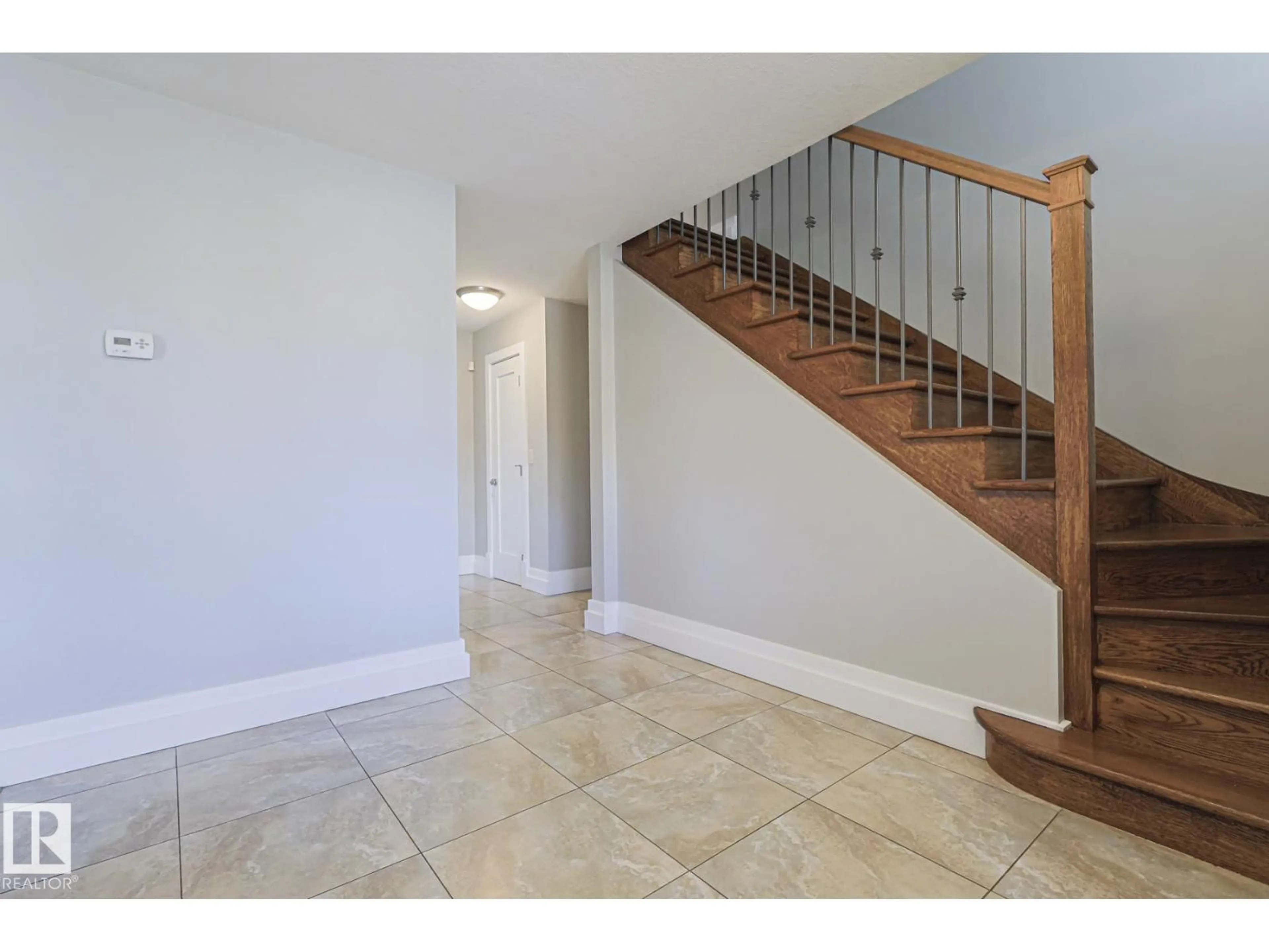 Unknown for 8907 140 ST, Edmonton Alberta T5R0J1