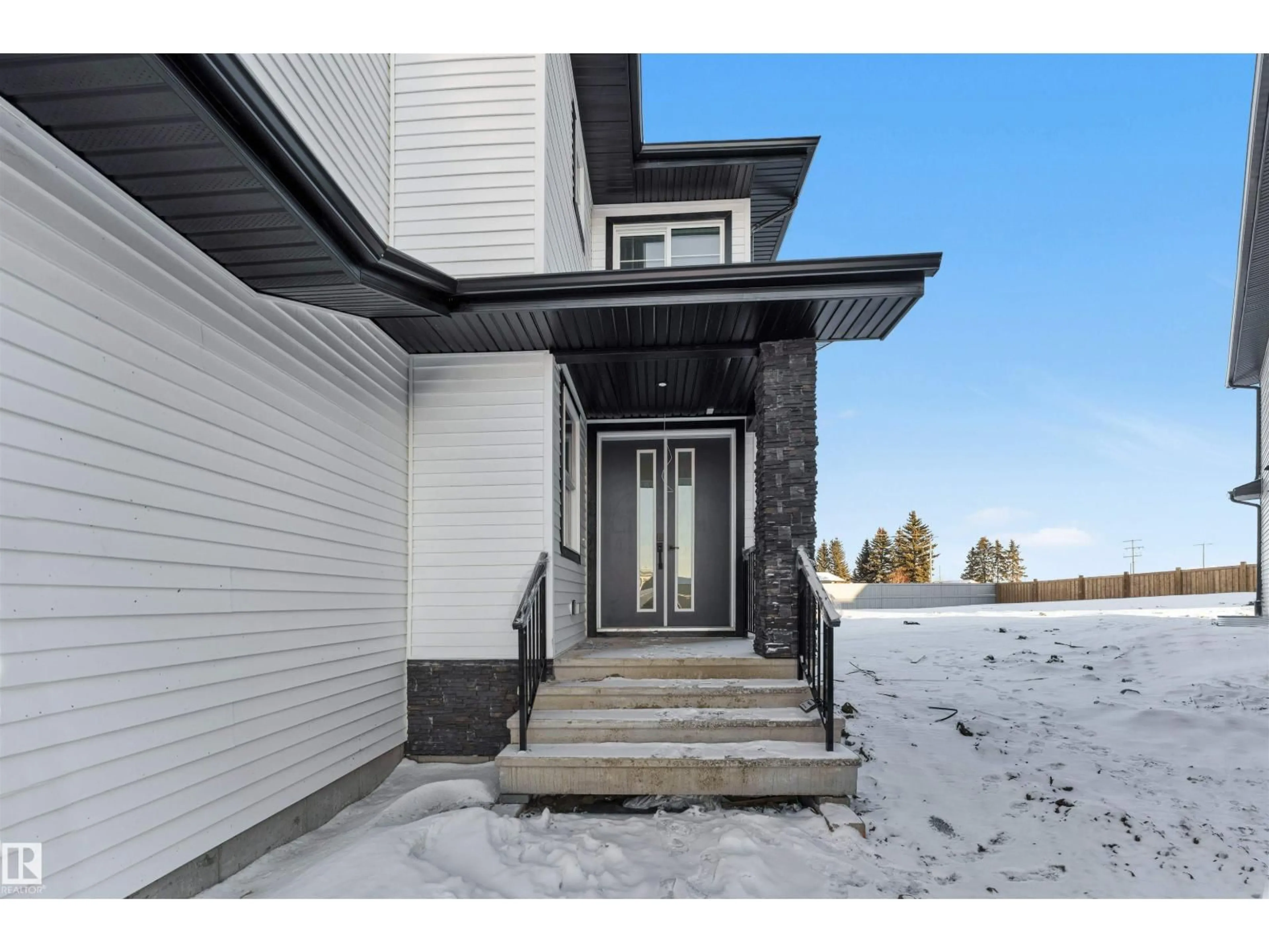 Unknown for 4403 35 ST, Beaumont Alberta T4X3G9