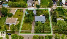 history photo preview