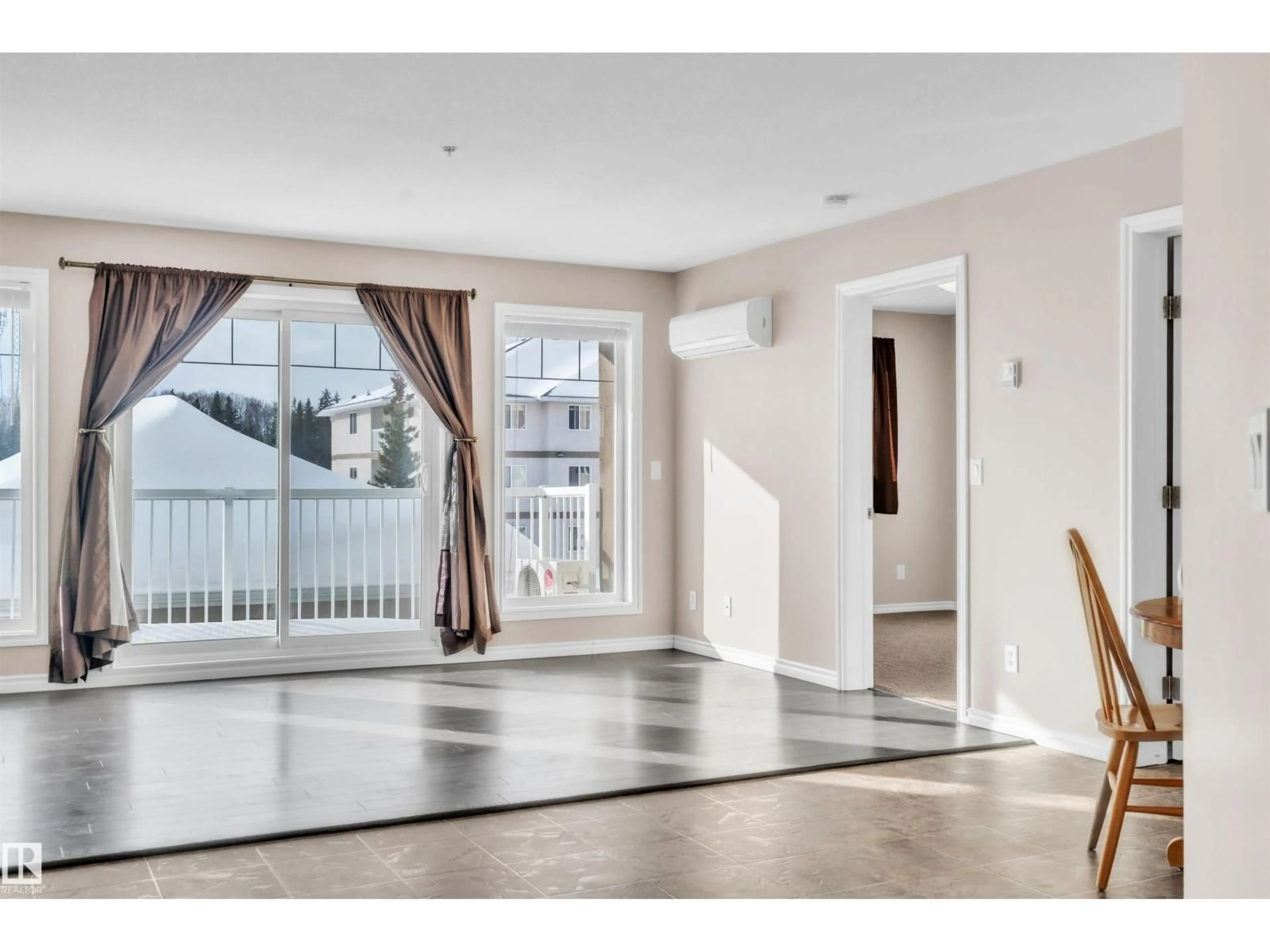 Unknown for 3204 901 16 ST, Cold Lake Alberta T9M2J1