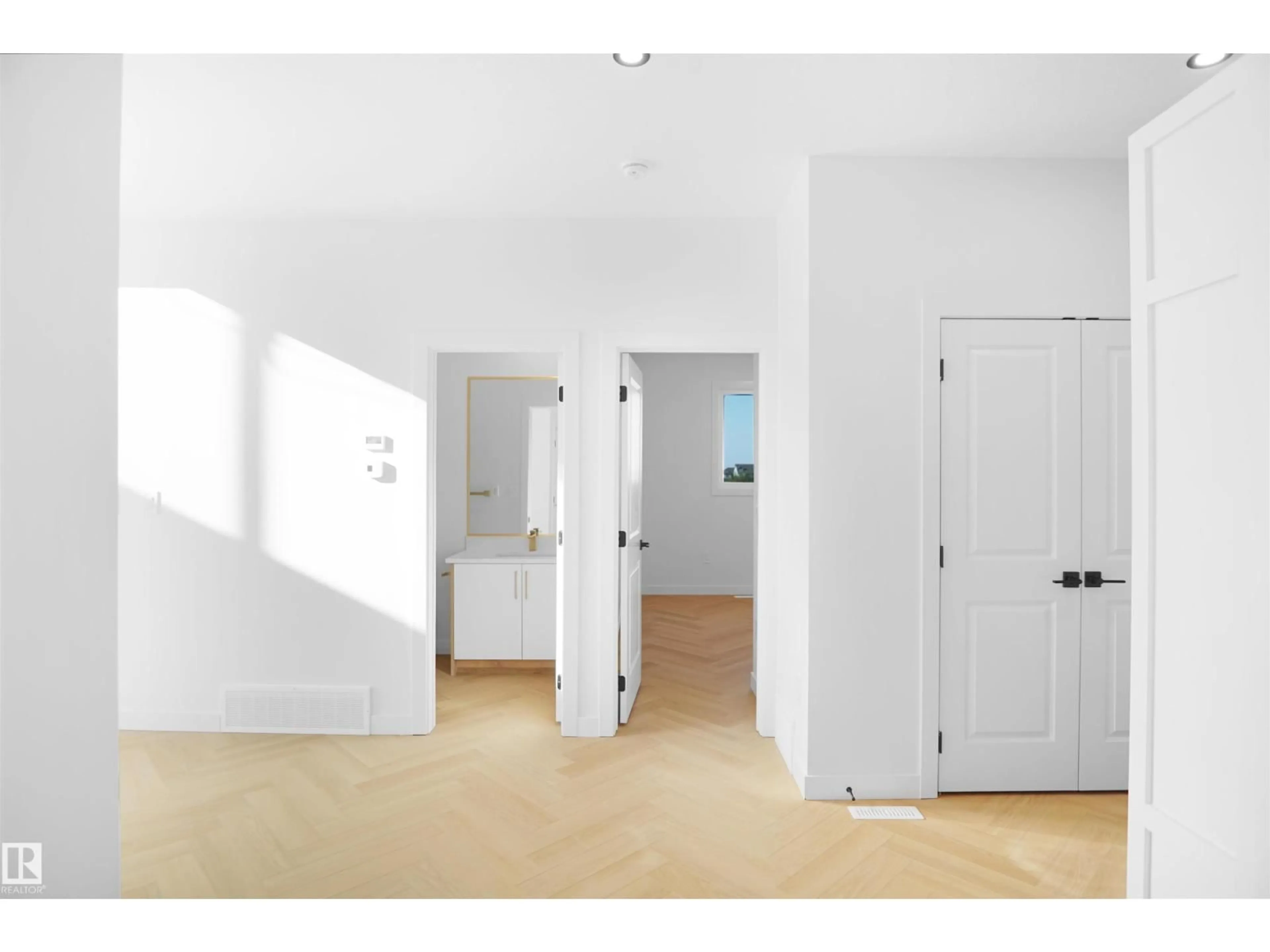 Unknown for 11 TRILL PT, Spruce Grove Alberta T7X4E2