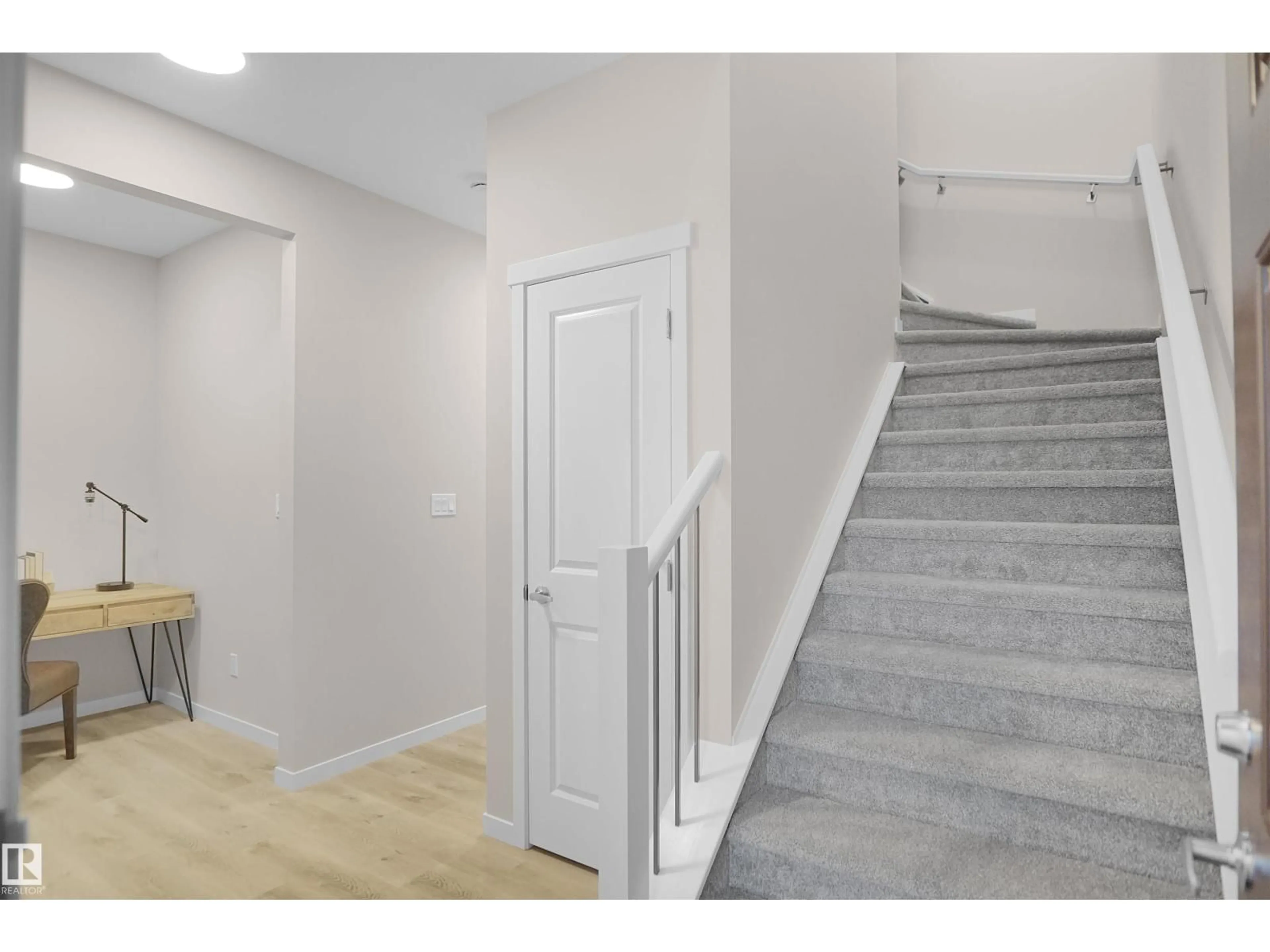 Unknown for 22910 95A AV, Edmonton Alberta T5T7A7