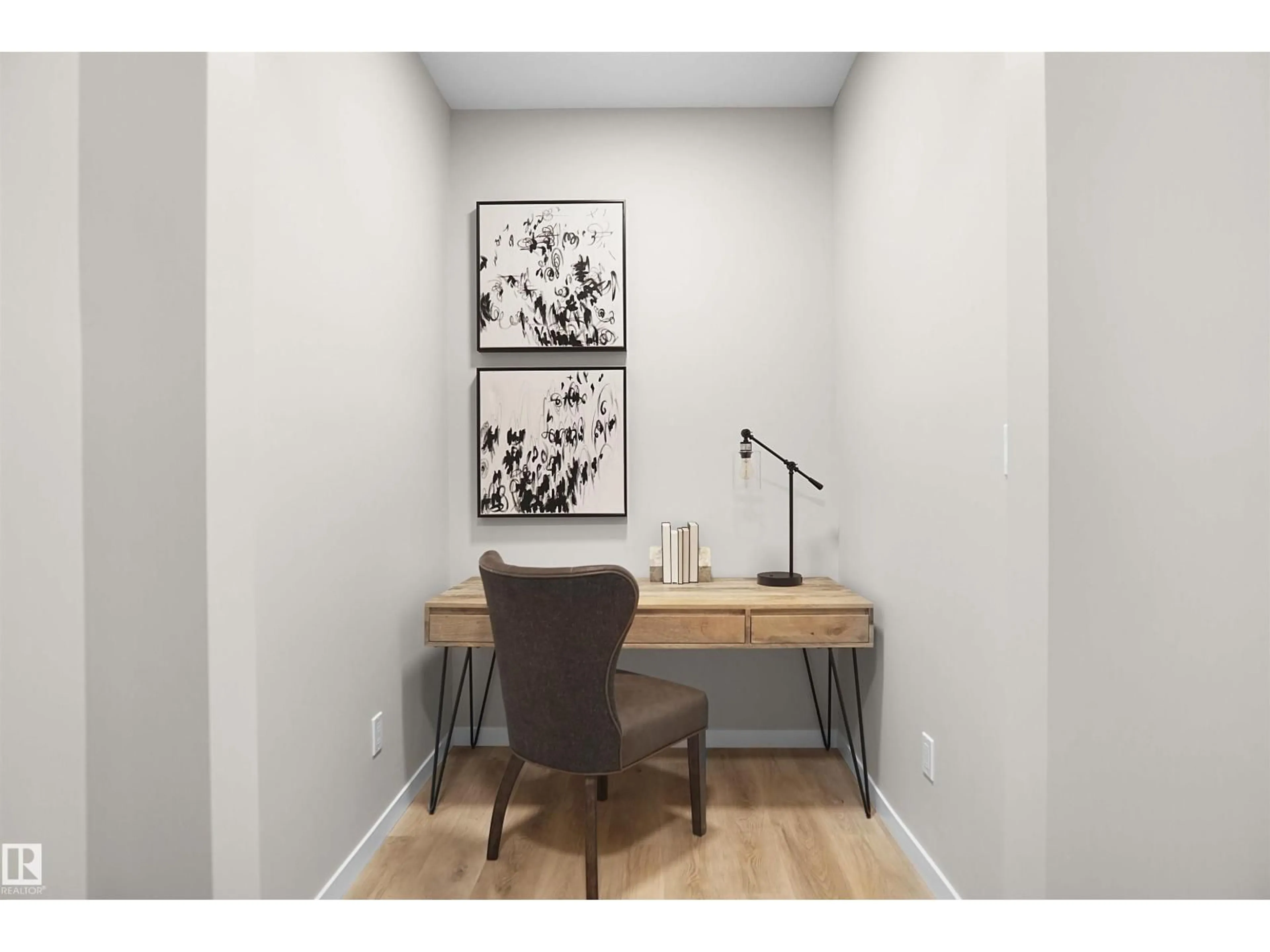 A pic of a room for 22910 95A AV, Edmonton Alberta T5T7A7