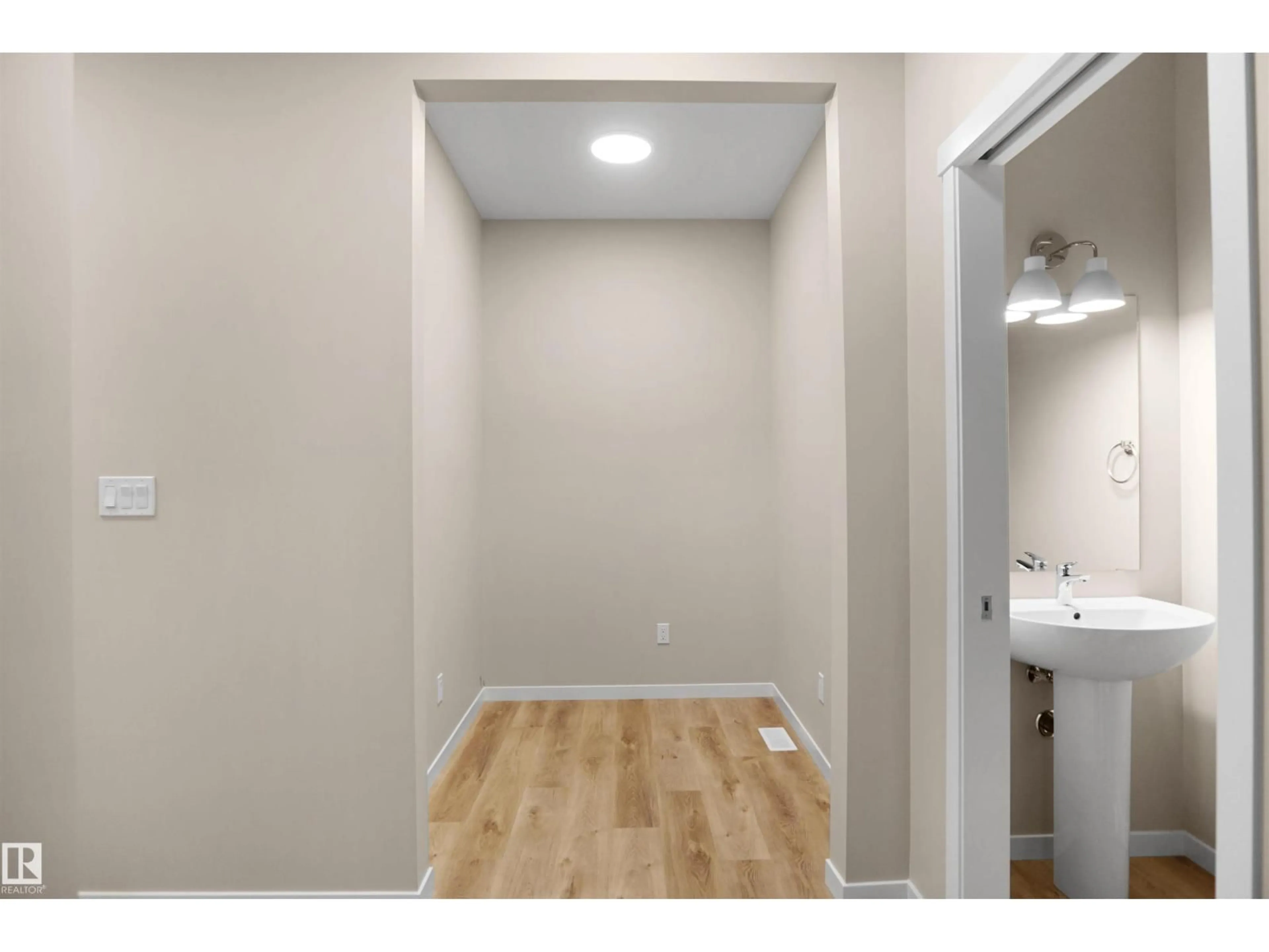 A pic of a room for NW - 9828 219 ST, Edmonton Alberta T5T7A7