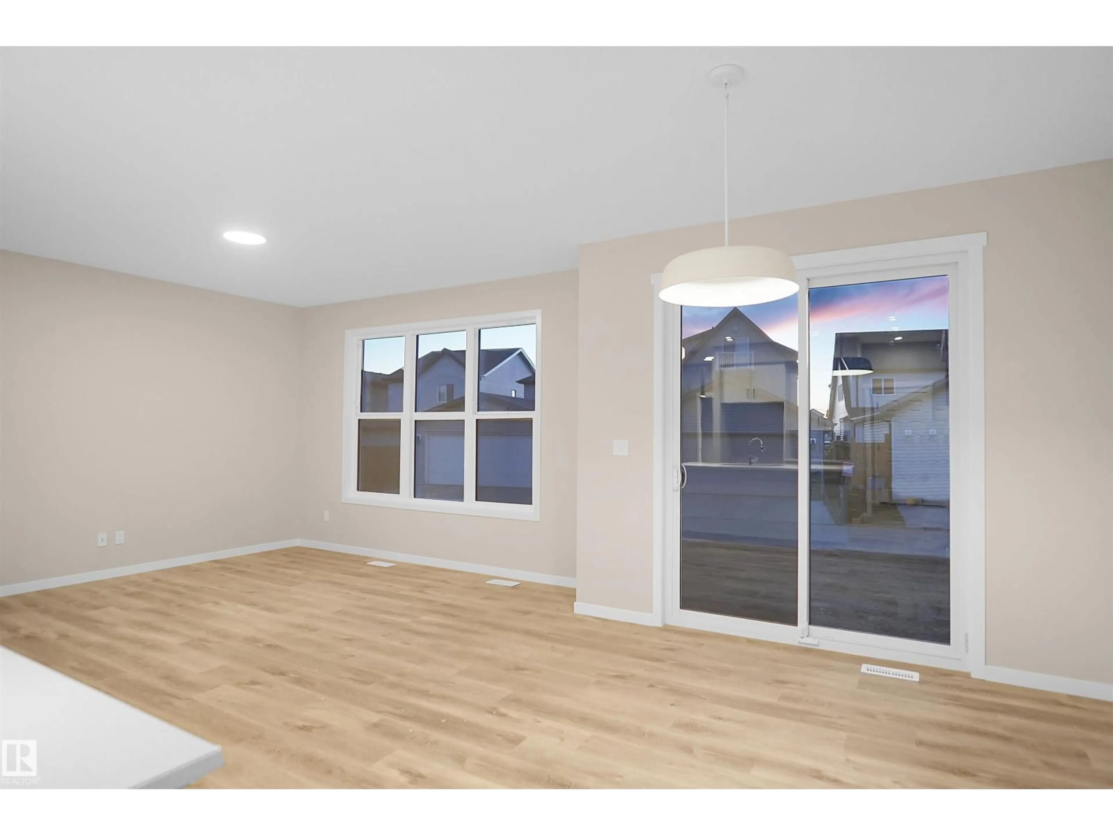 A pic of a room for NW - 9828 219 ST, Edmonton Alberta T5T7A7