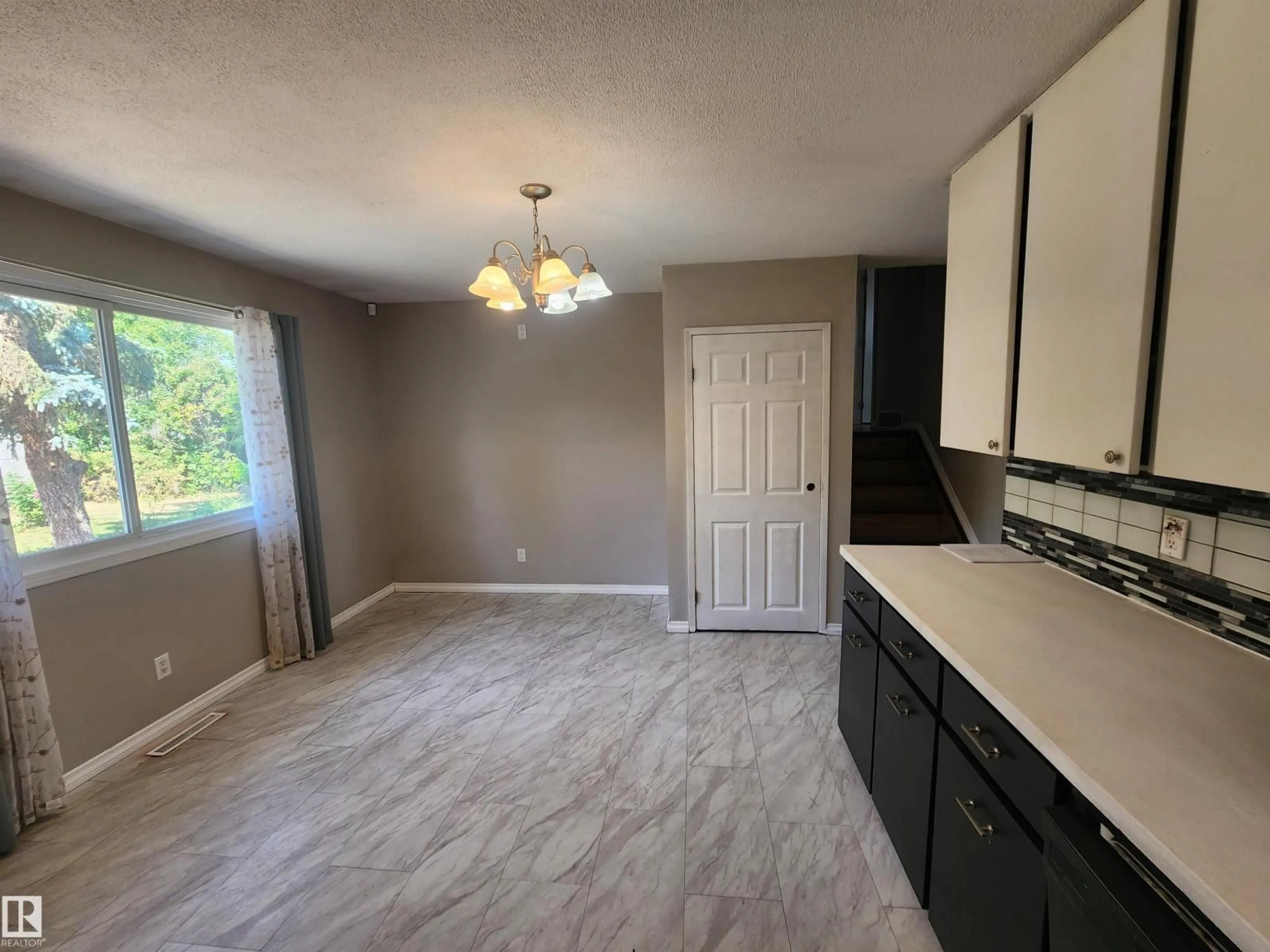 A pic of a room for 5114 52 ST, Bonnyville Town Alberta T9N2B2