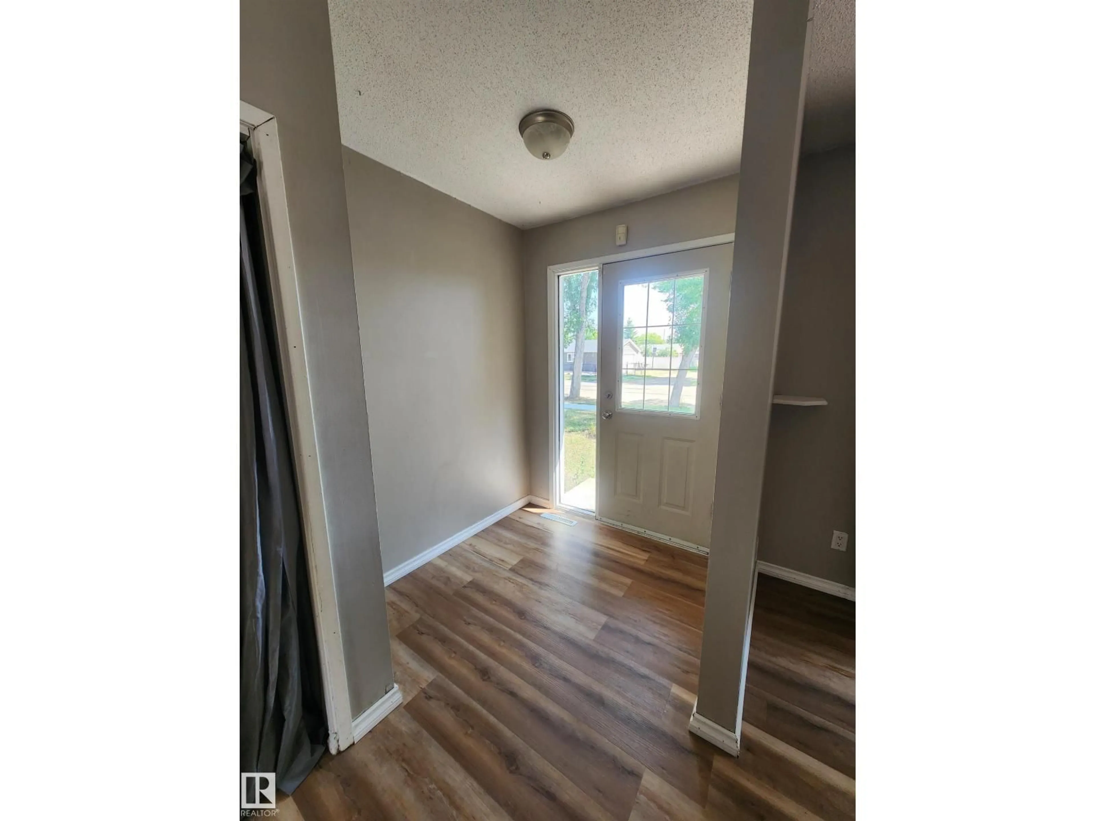 A pic of a room for 5114 52 ST, Bonnyville Town Alberta T9N2B2