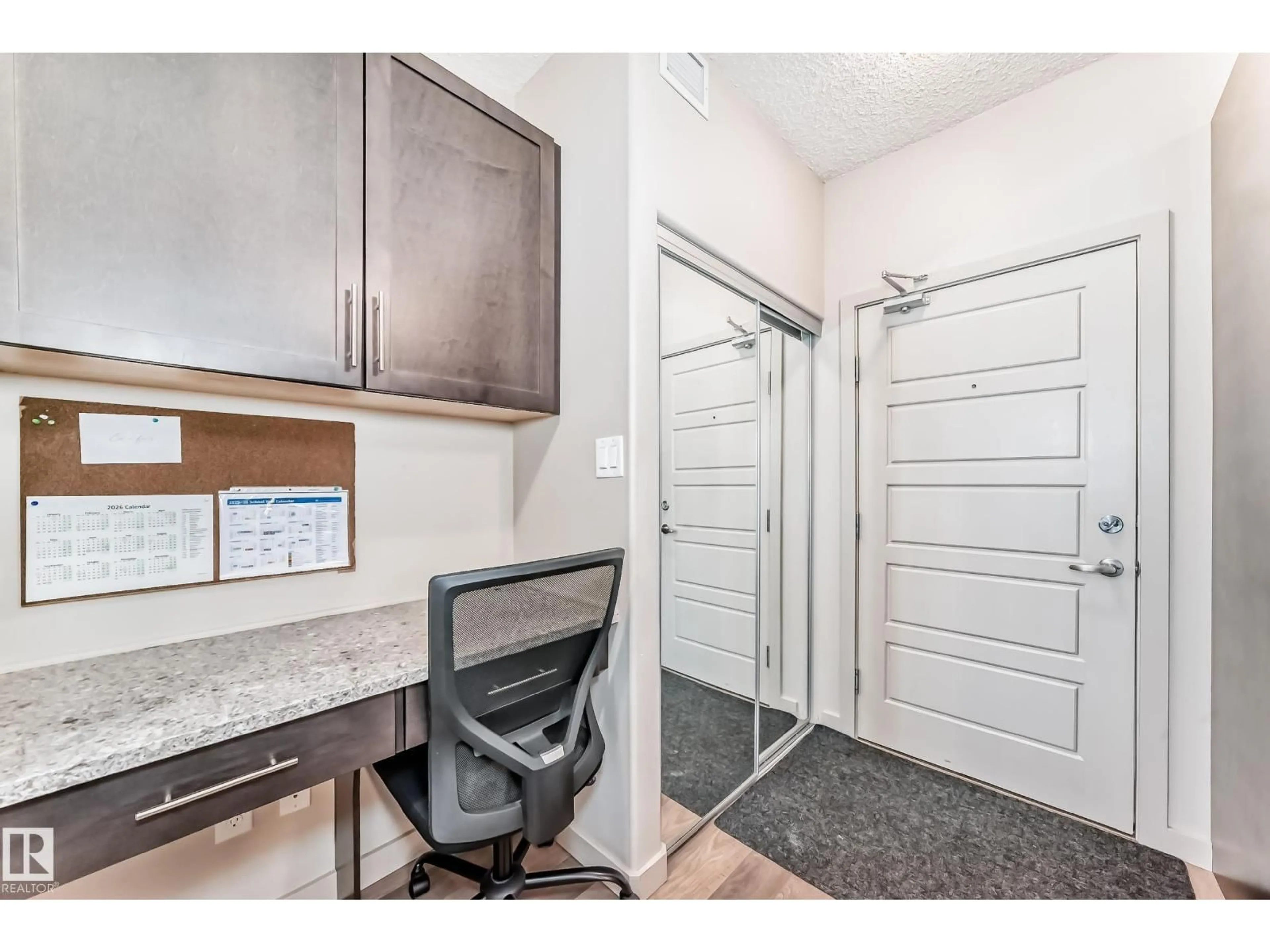 Unknown for #108 - 1144 ADAMSON DR, Edmonton Alberta T6W2X7