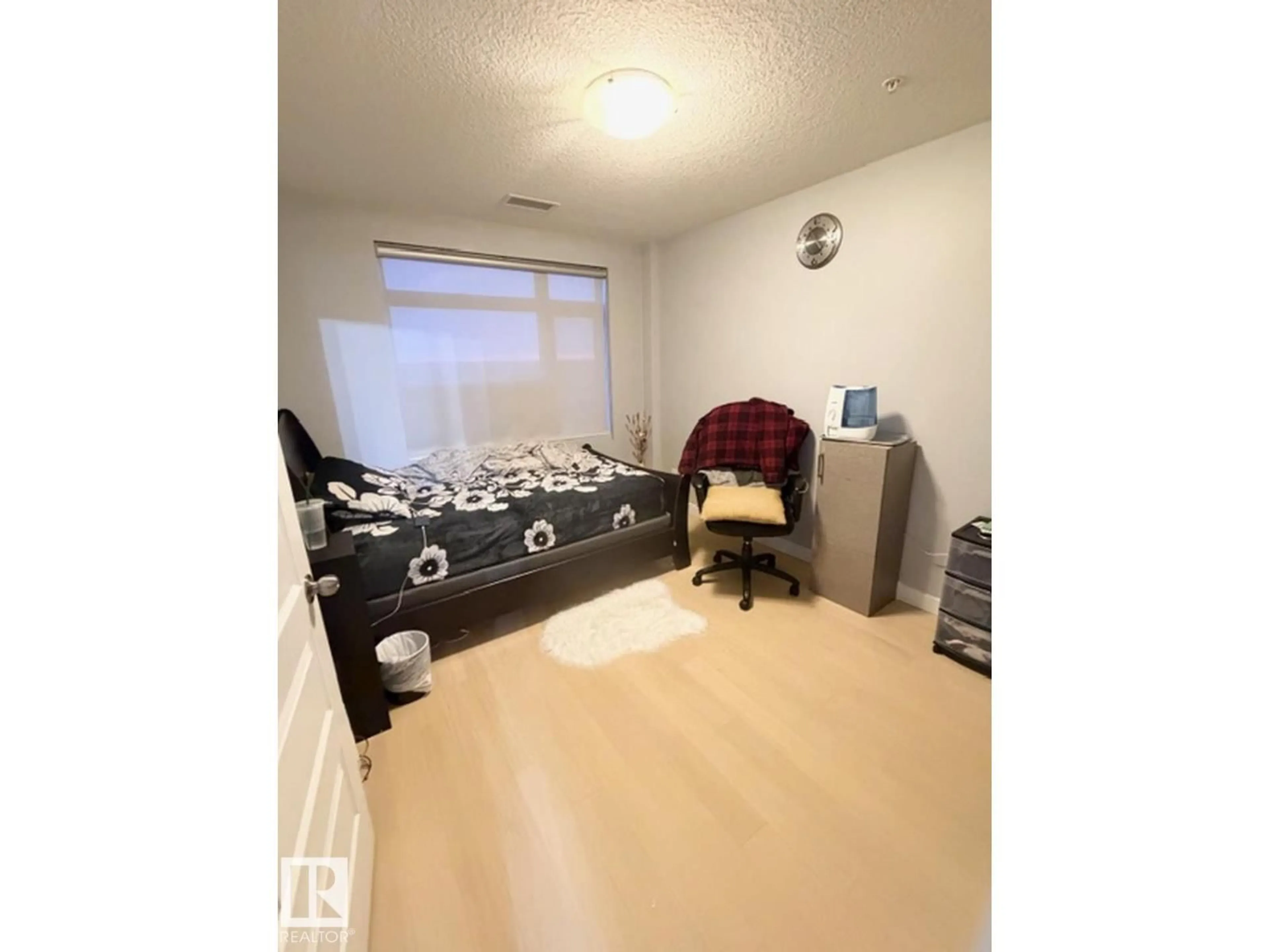 A pic of a room for 706 - 5151 WINDERMERE BV, Edmonton Alberta T6W2K4