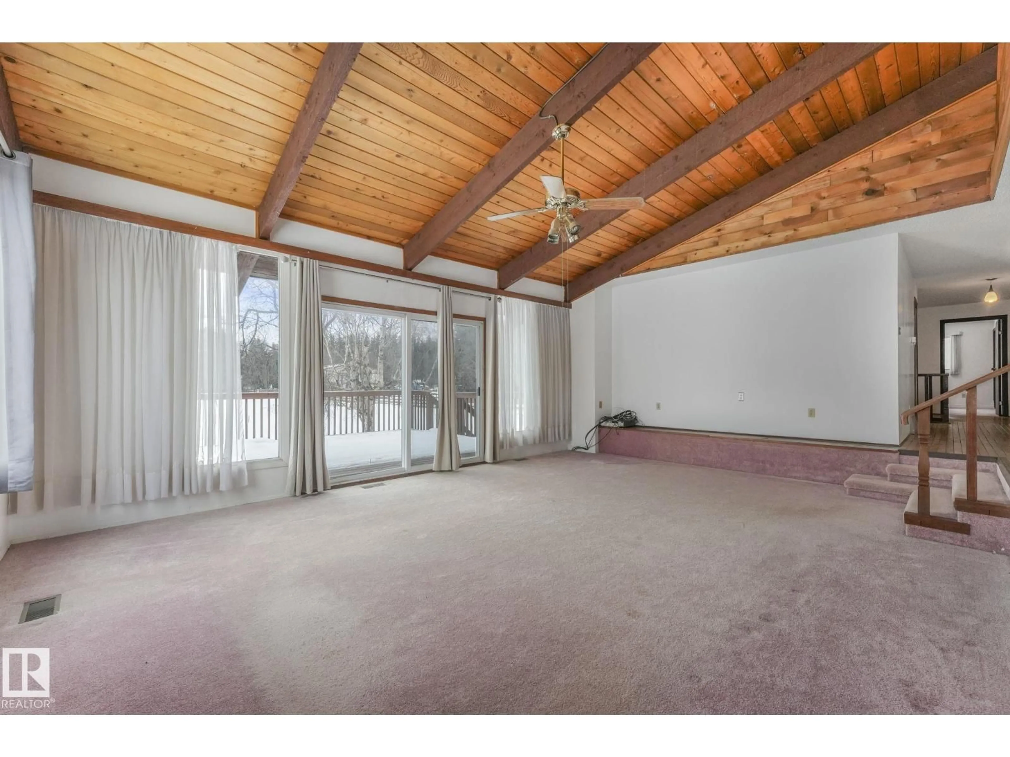 Unknown for 53310 - 312 RGE ROAD 275, Rural Parkland County Alberta T7X3V8