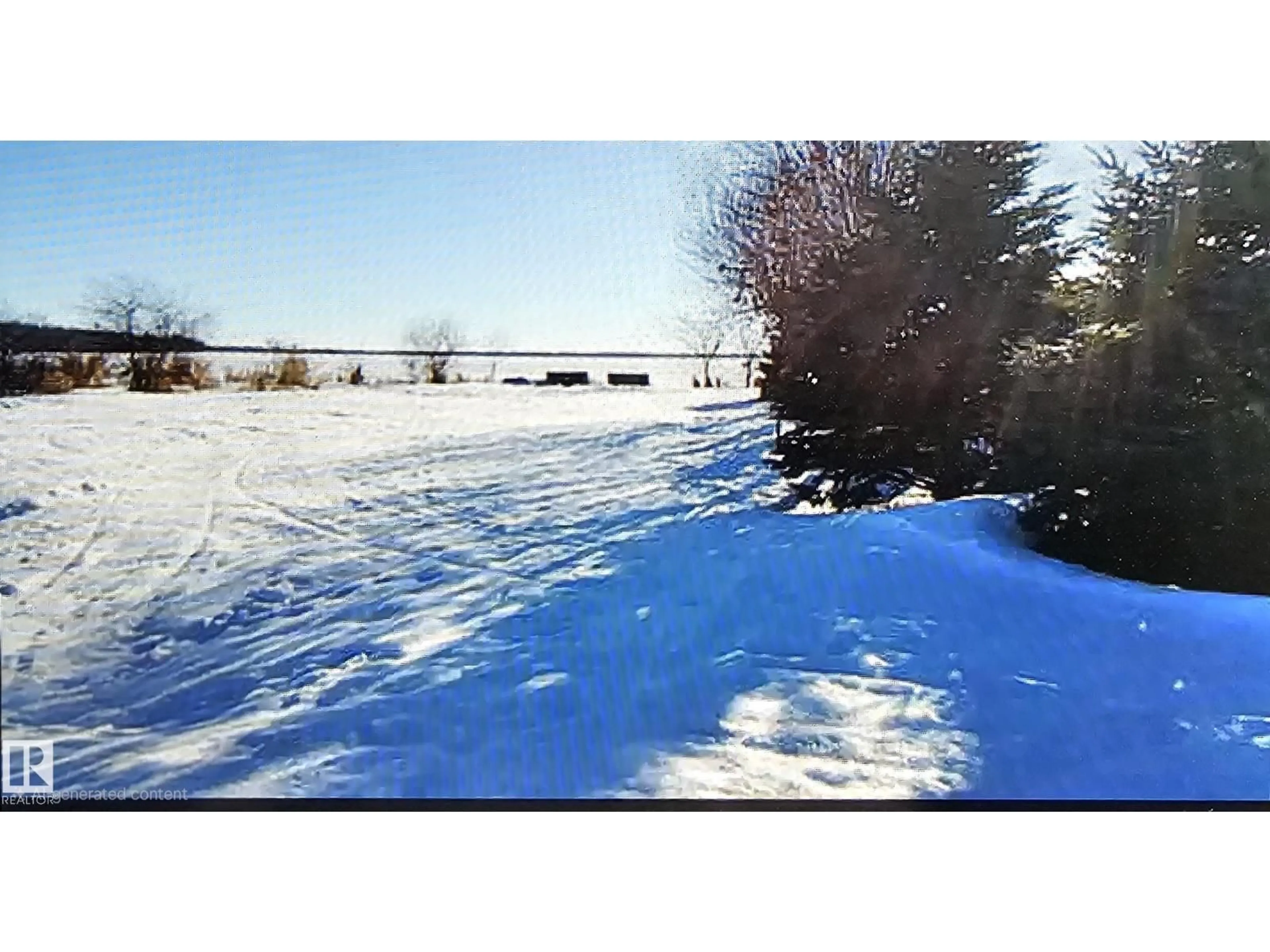 Pool for 215 2 ST, Rural Lac Ste. Anne County Alberta T0E1A0