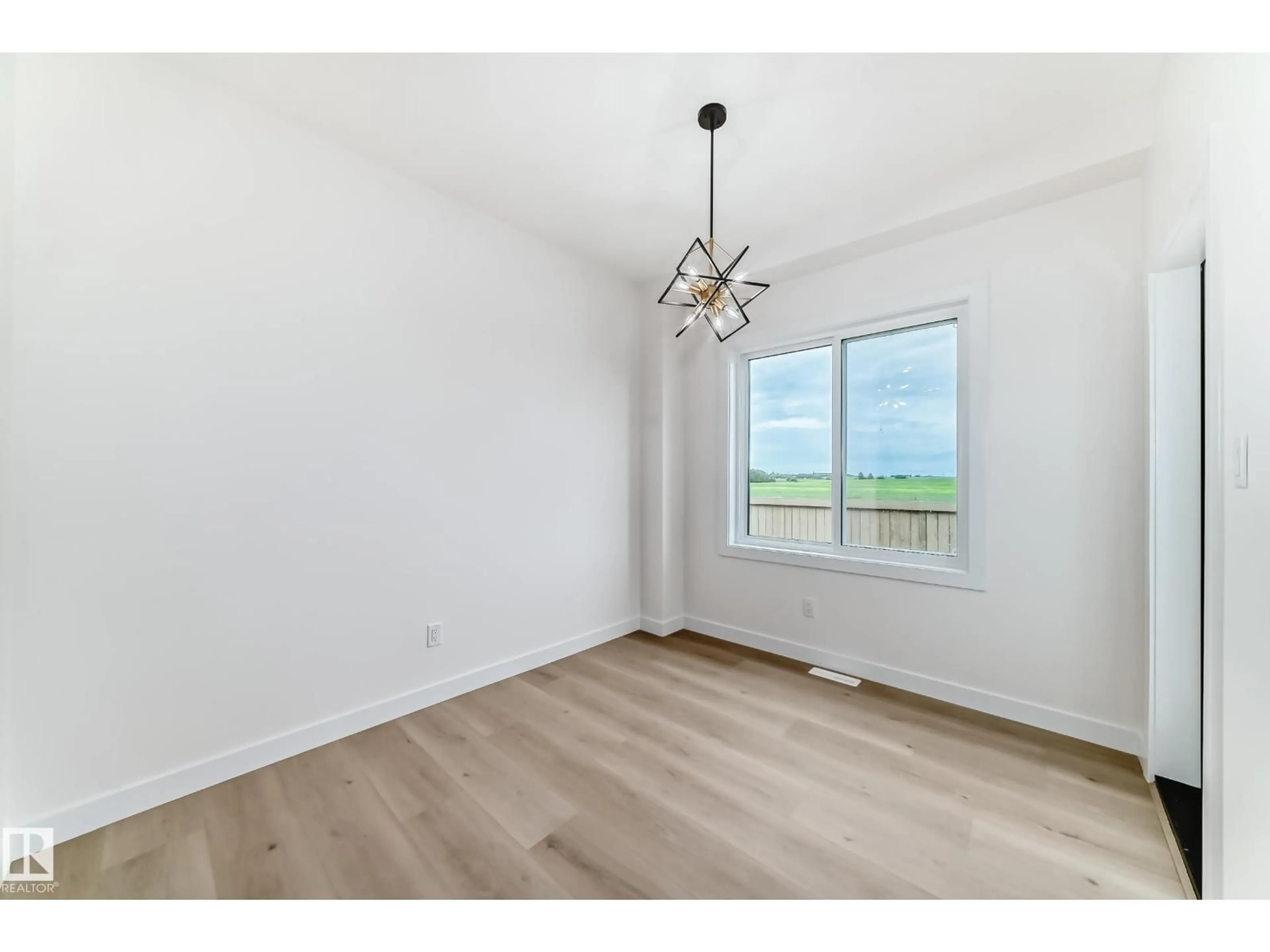 A pic of a room for 3720 67 ST, Beaumont Alberta T4X0G6