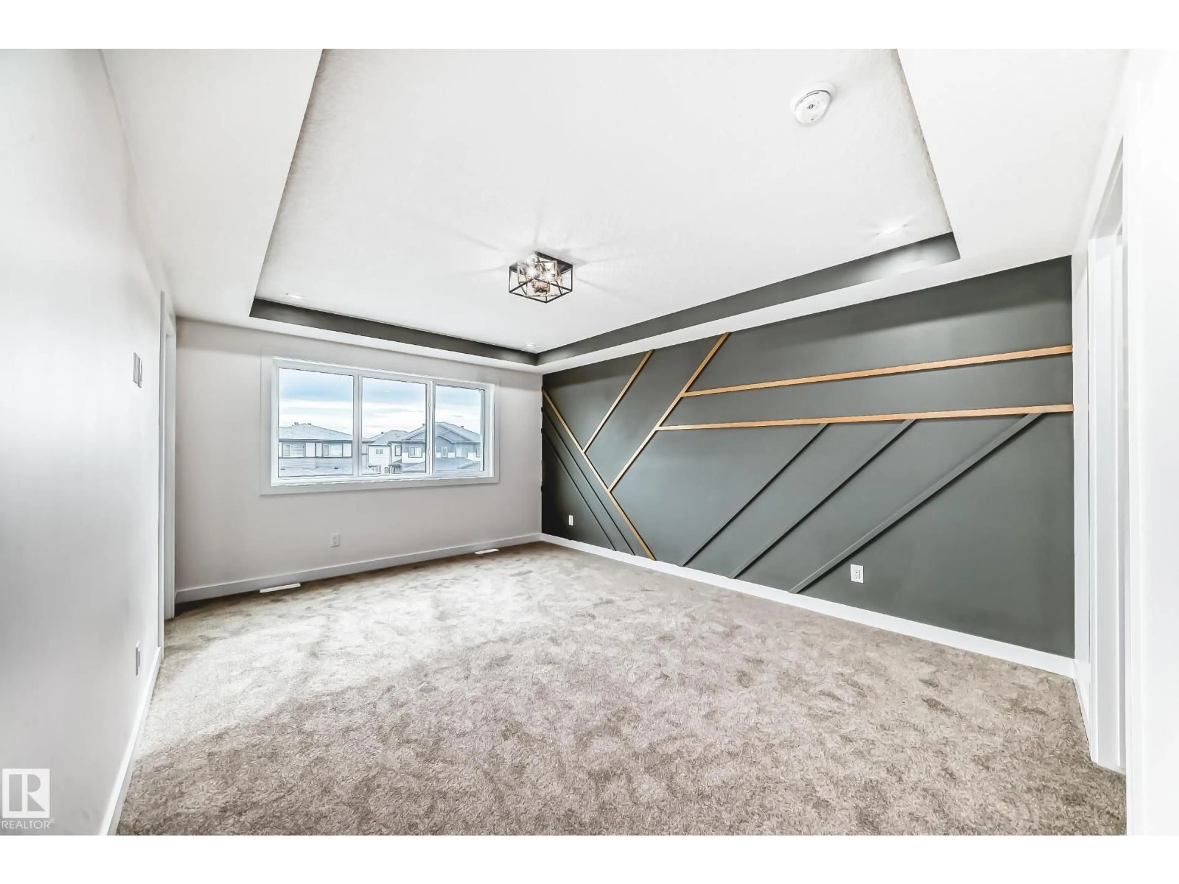 A pic of a room for 3720 67 ST, Beaumont Alberta T4X0G6