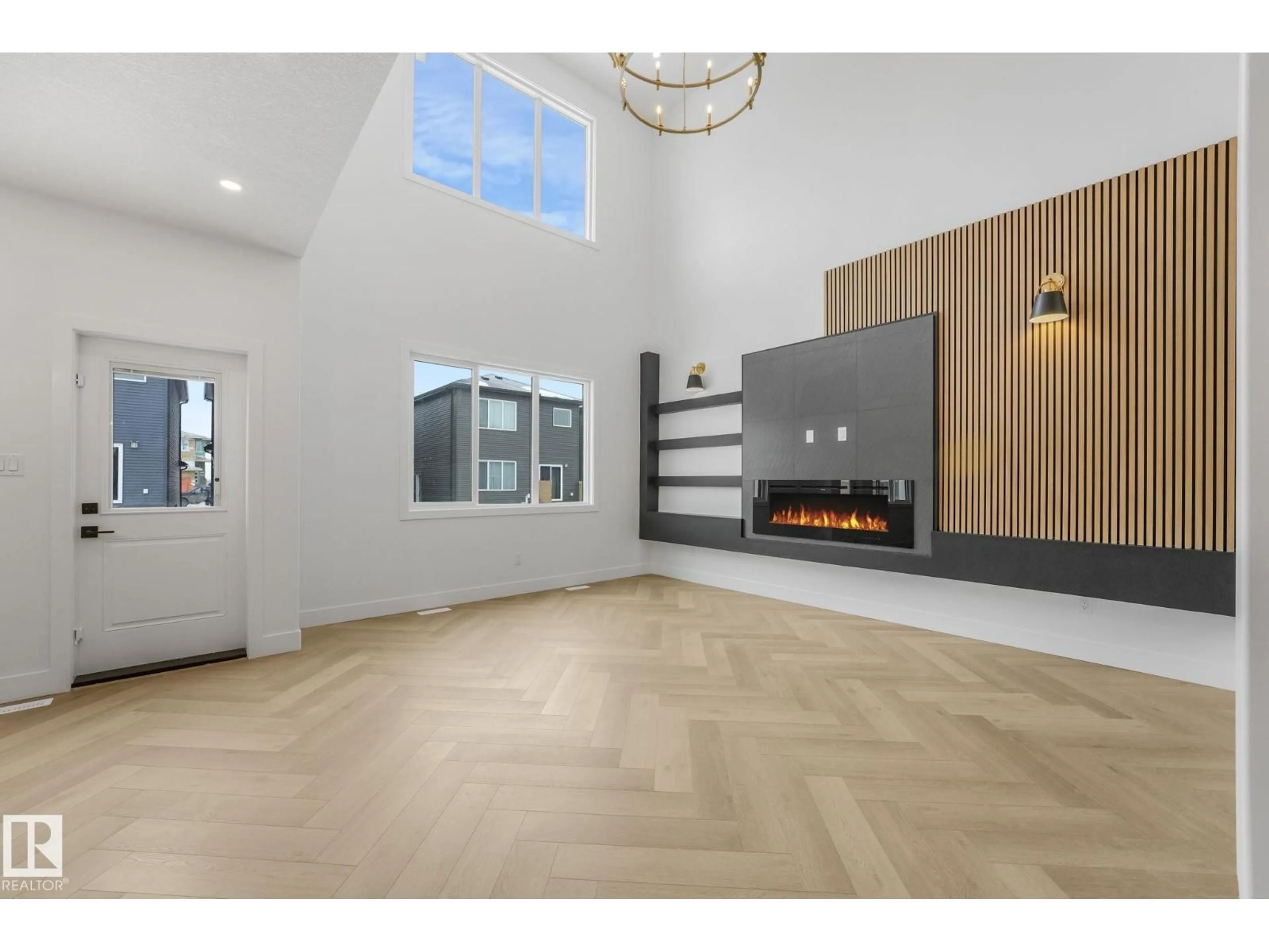 Unknown for 471 CANTER WD, Sherwood Park Alberta T8H3A9