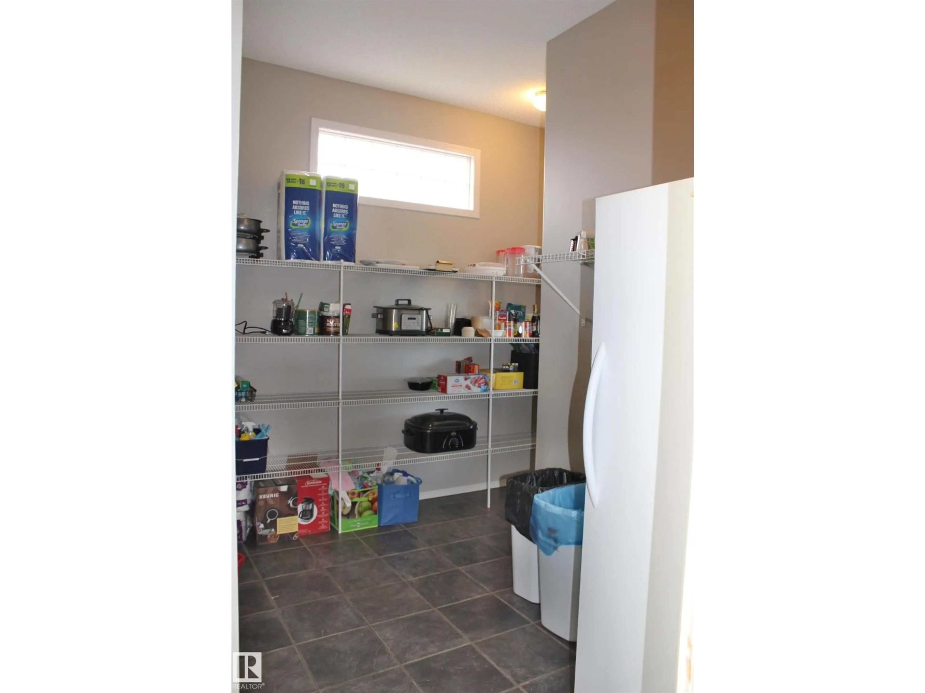 Unknown for 26 LONGVIEW DR, Spruce Grove Alberta T7X4H7