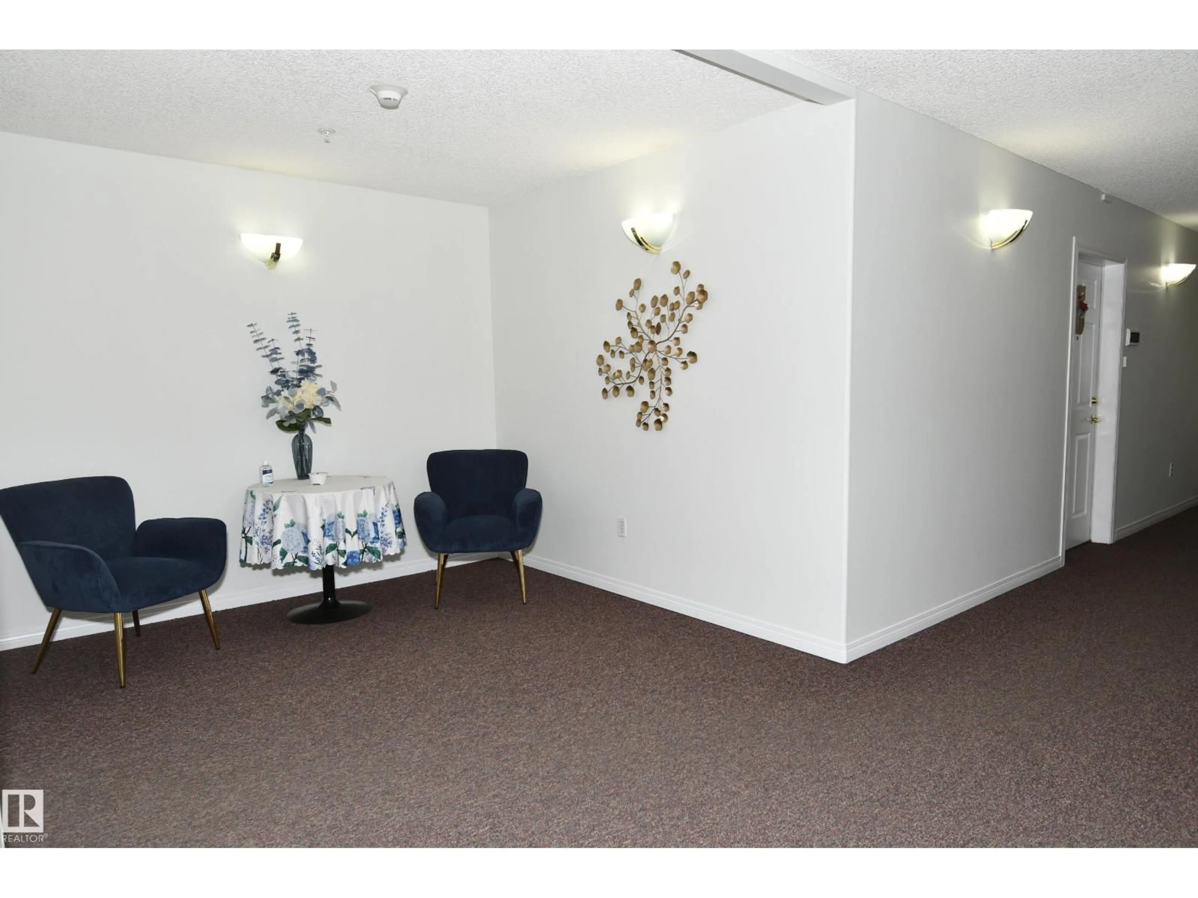 Unknown for #305 - 5106 49 AV, Leduc Alberta T9E8H2