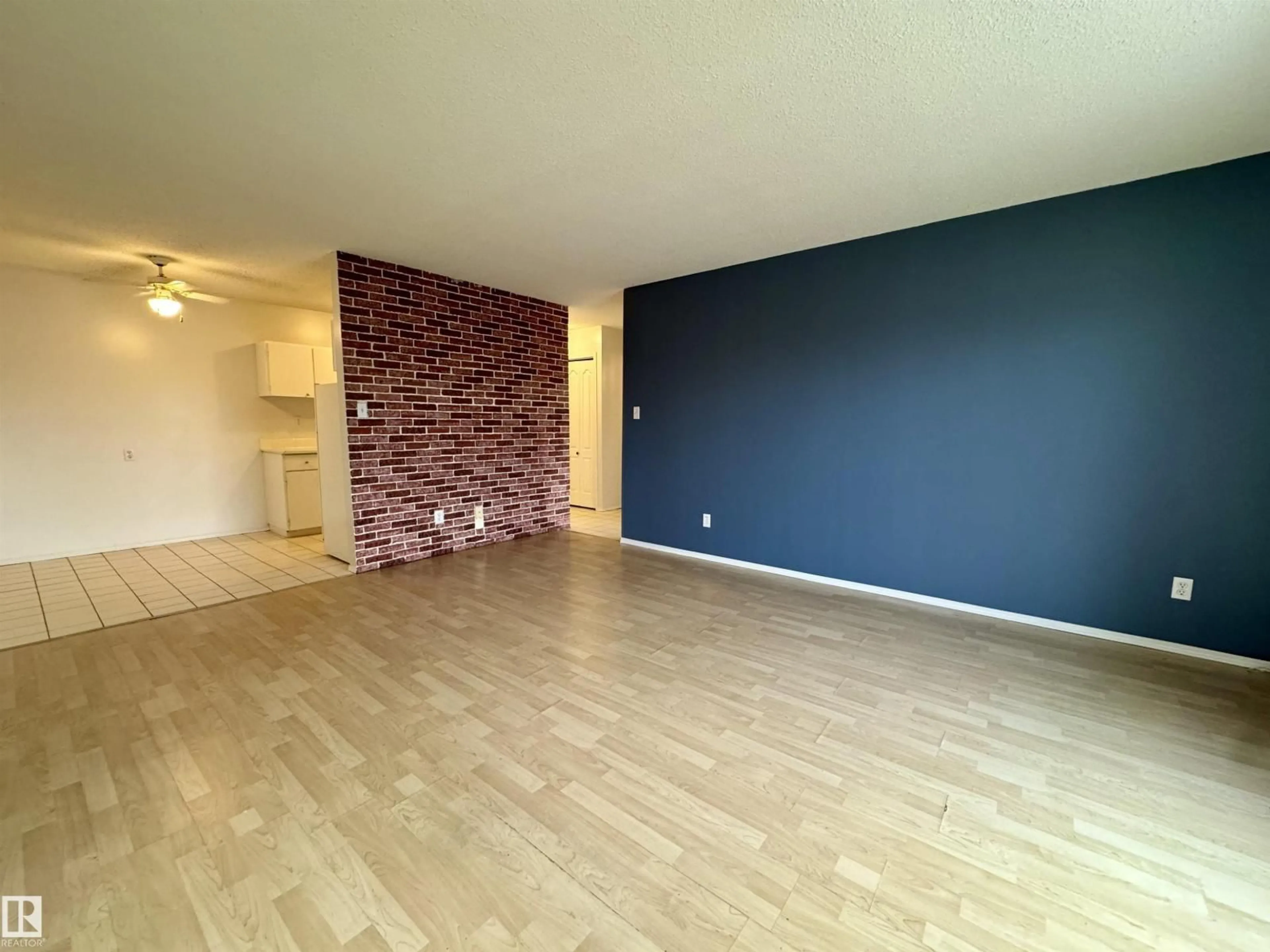 A pic of a room for #304 - 15105 121 ST, Edmonton Alberta T5X2G3
