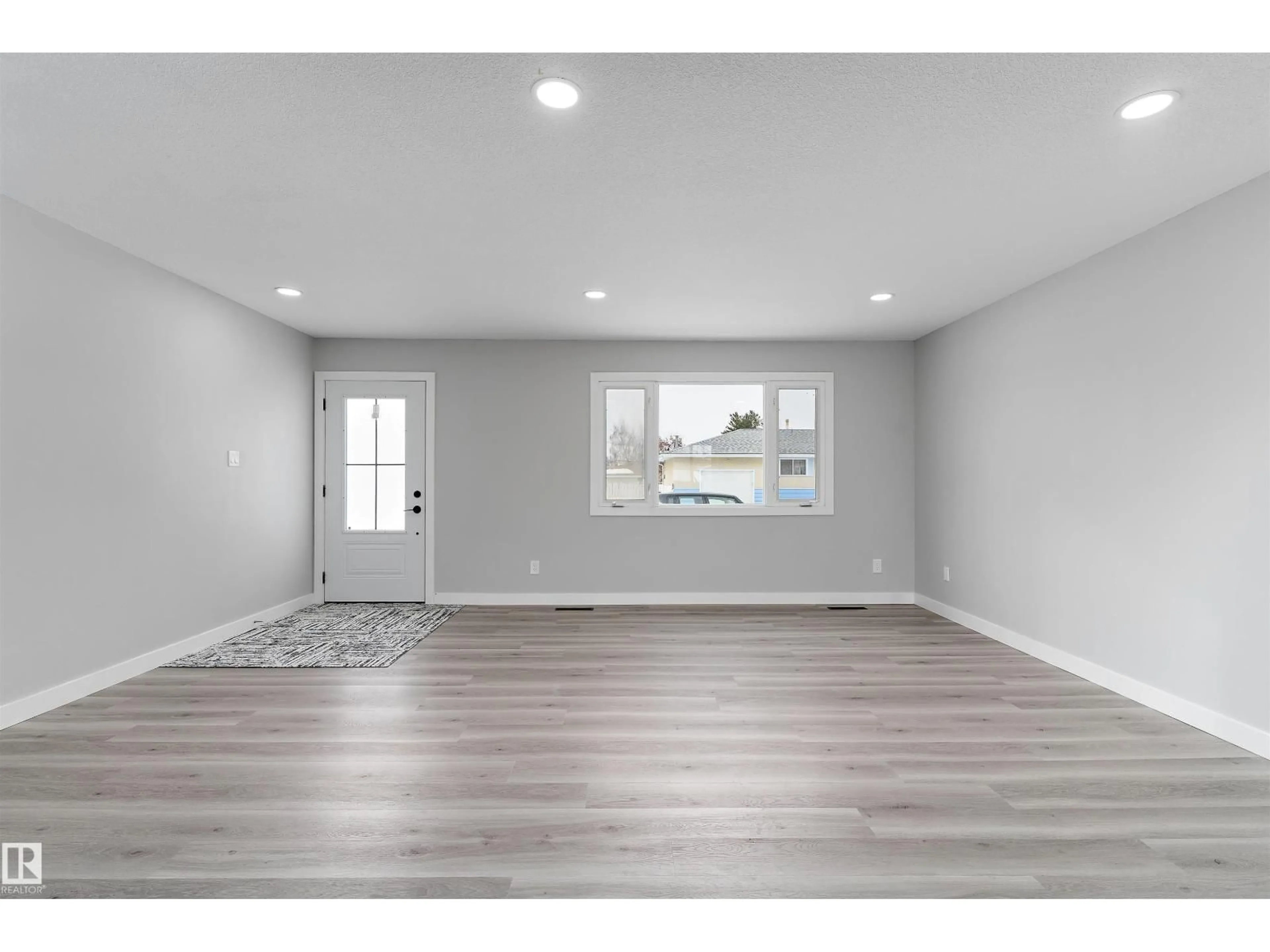 A pic of a room for NW - 7212 136 AV, Edmonton Alberta T5C2K2