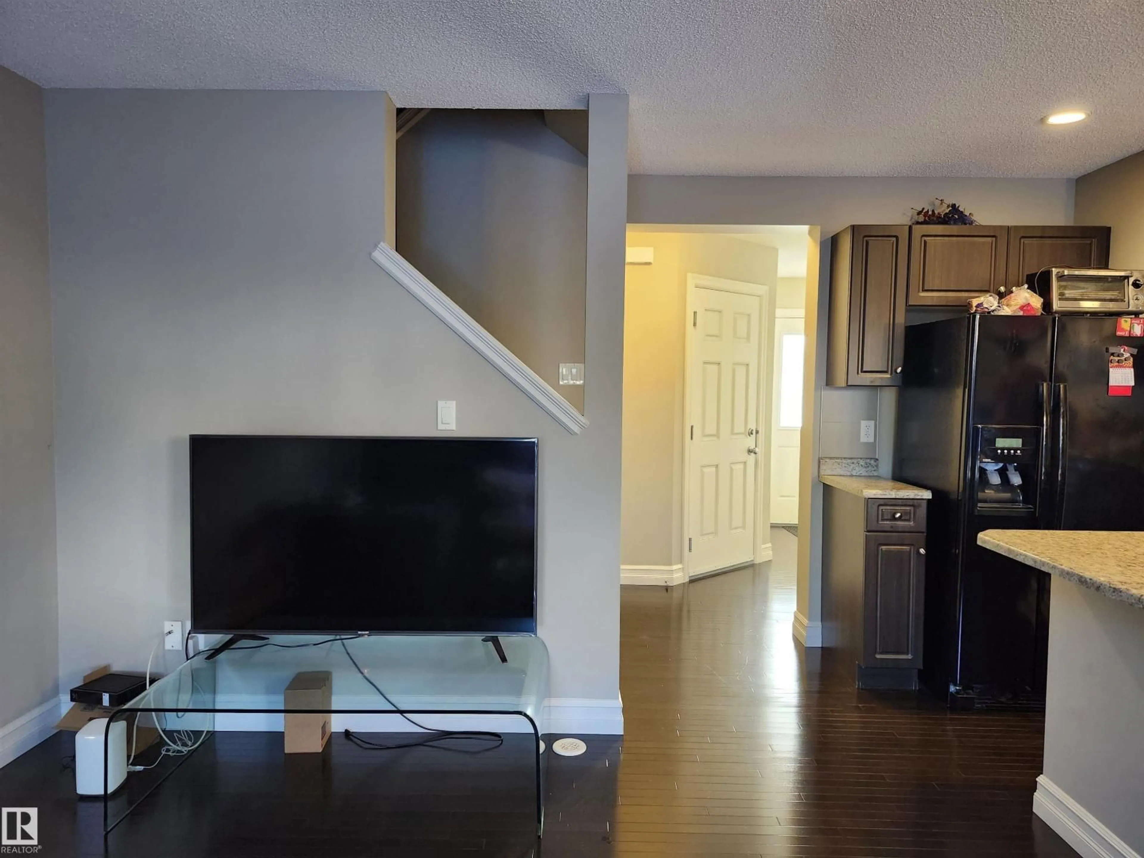 Unknown for NW - 12026 167B AV, Edmonton Alberta T5X0G6