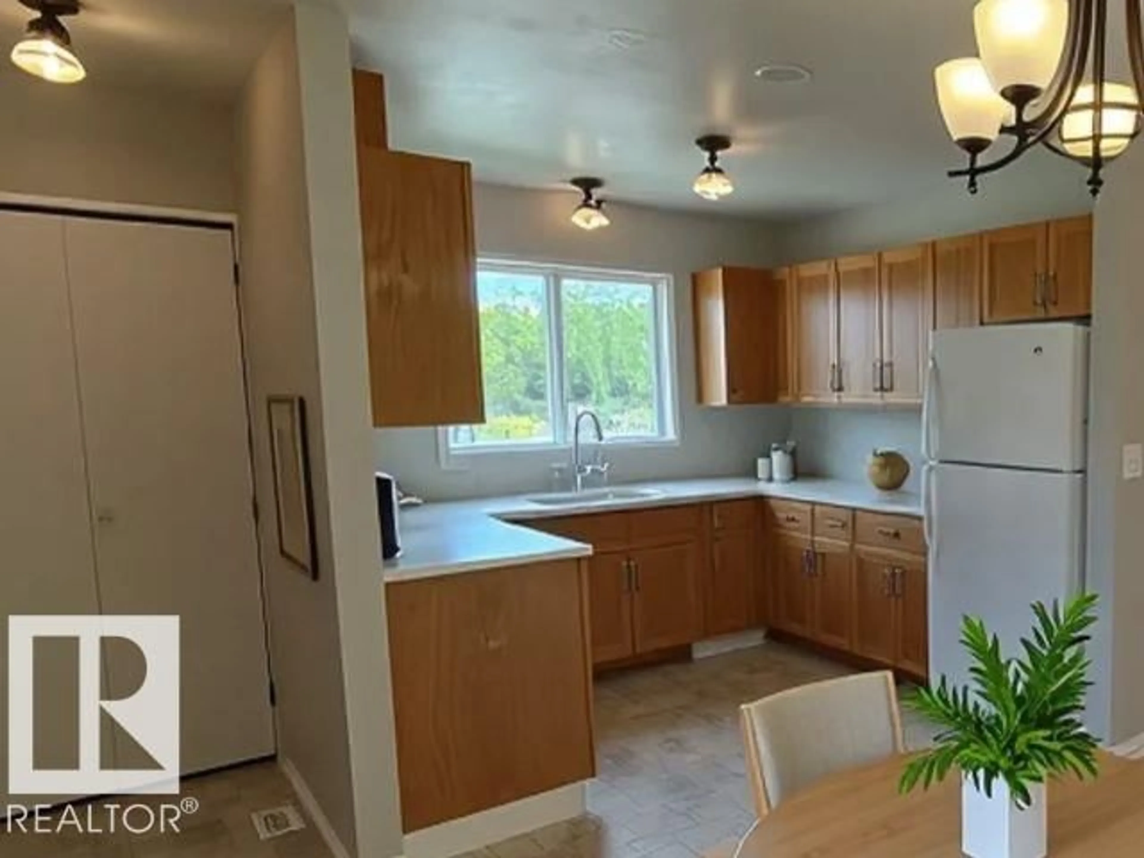 Unknown for 130 1 ST, Blue Ridge Alberta T0E0B0