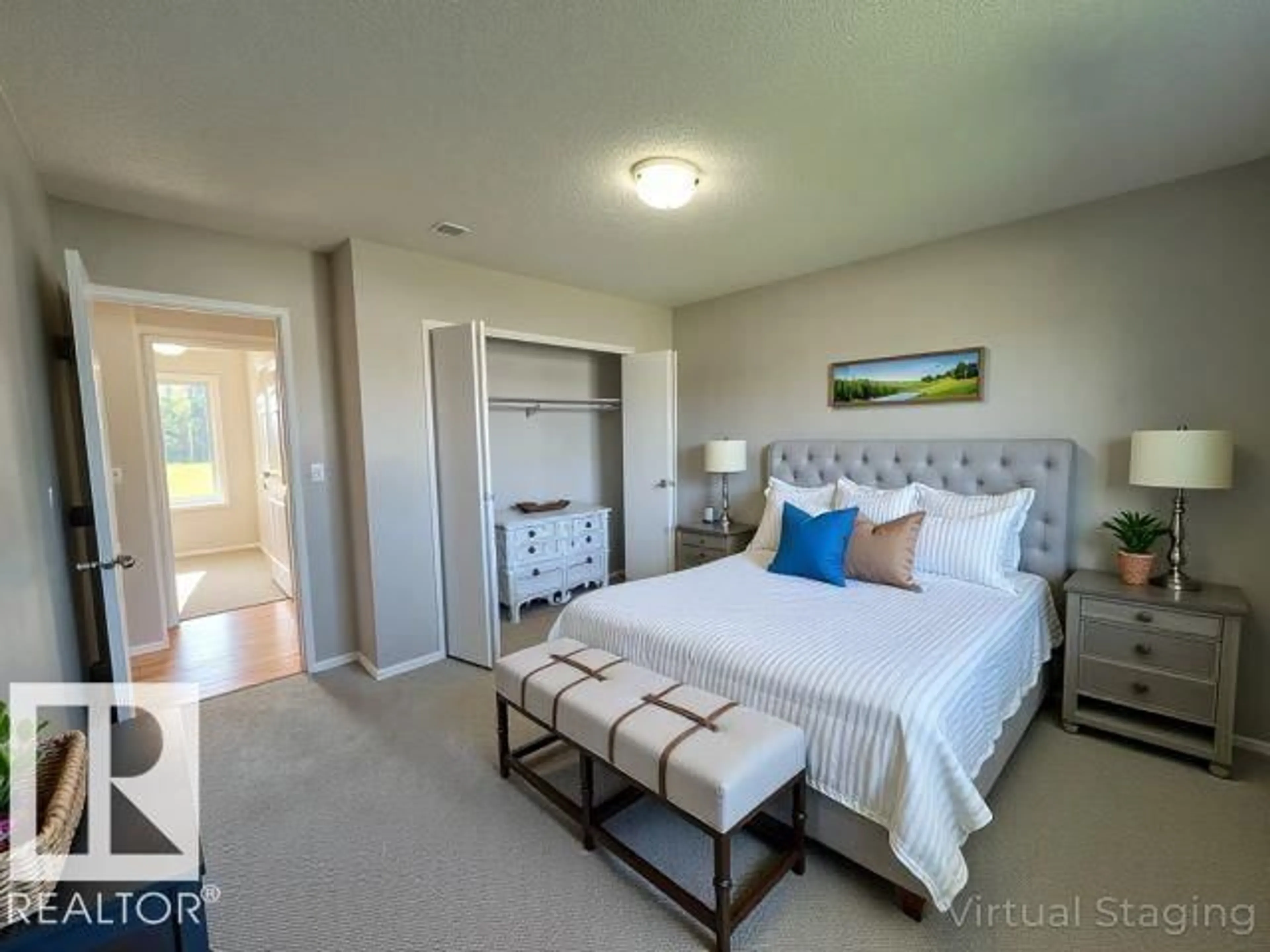 Unknown for 130 1 ST, Blue Ridge Alberta T0E0B0