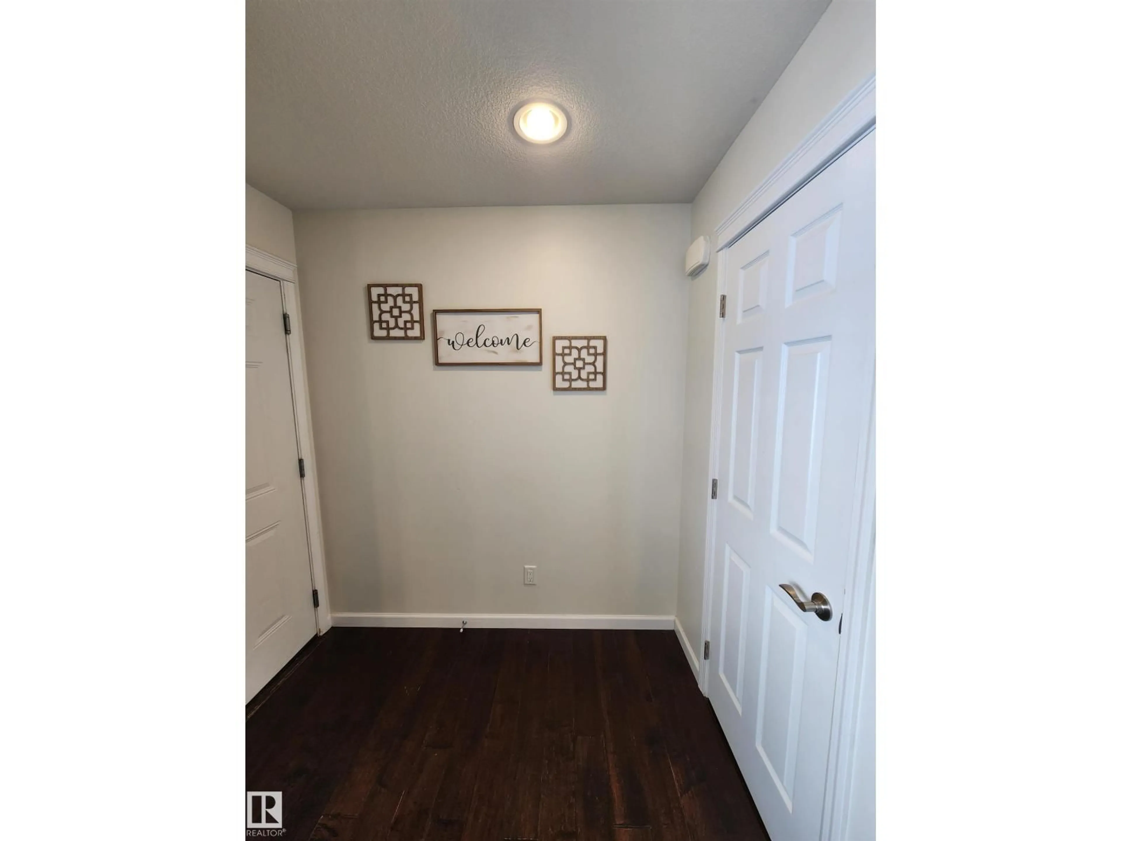 A pic of a room for 106 HOULE DR, Morinville Alberta T8R0E1