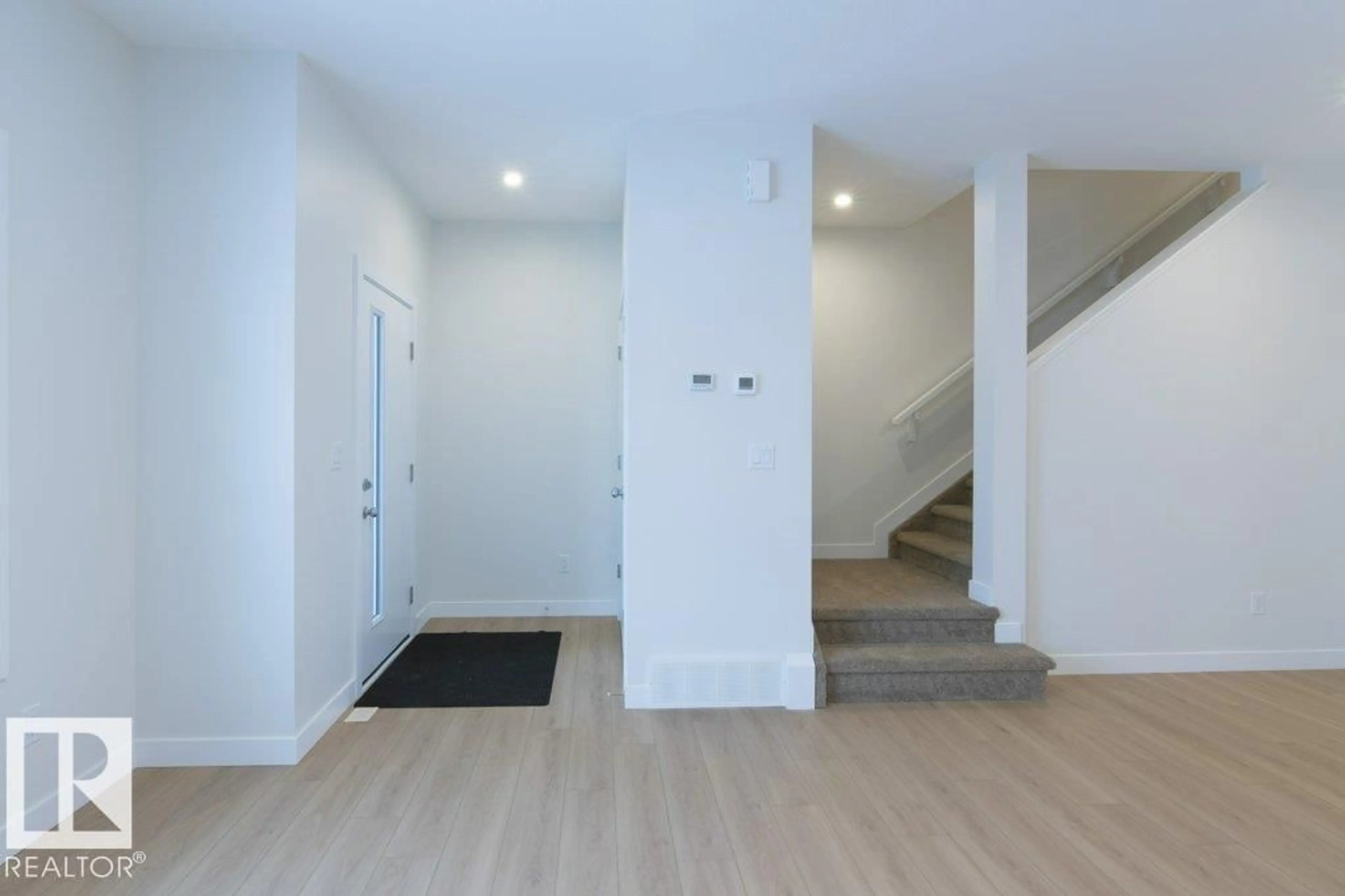 Unknown for 679 CAMBRIAN BV, Sherwood Park Alberta T8H3B7