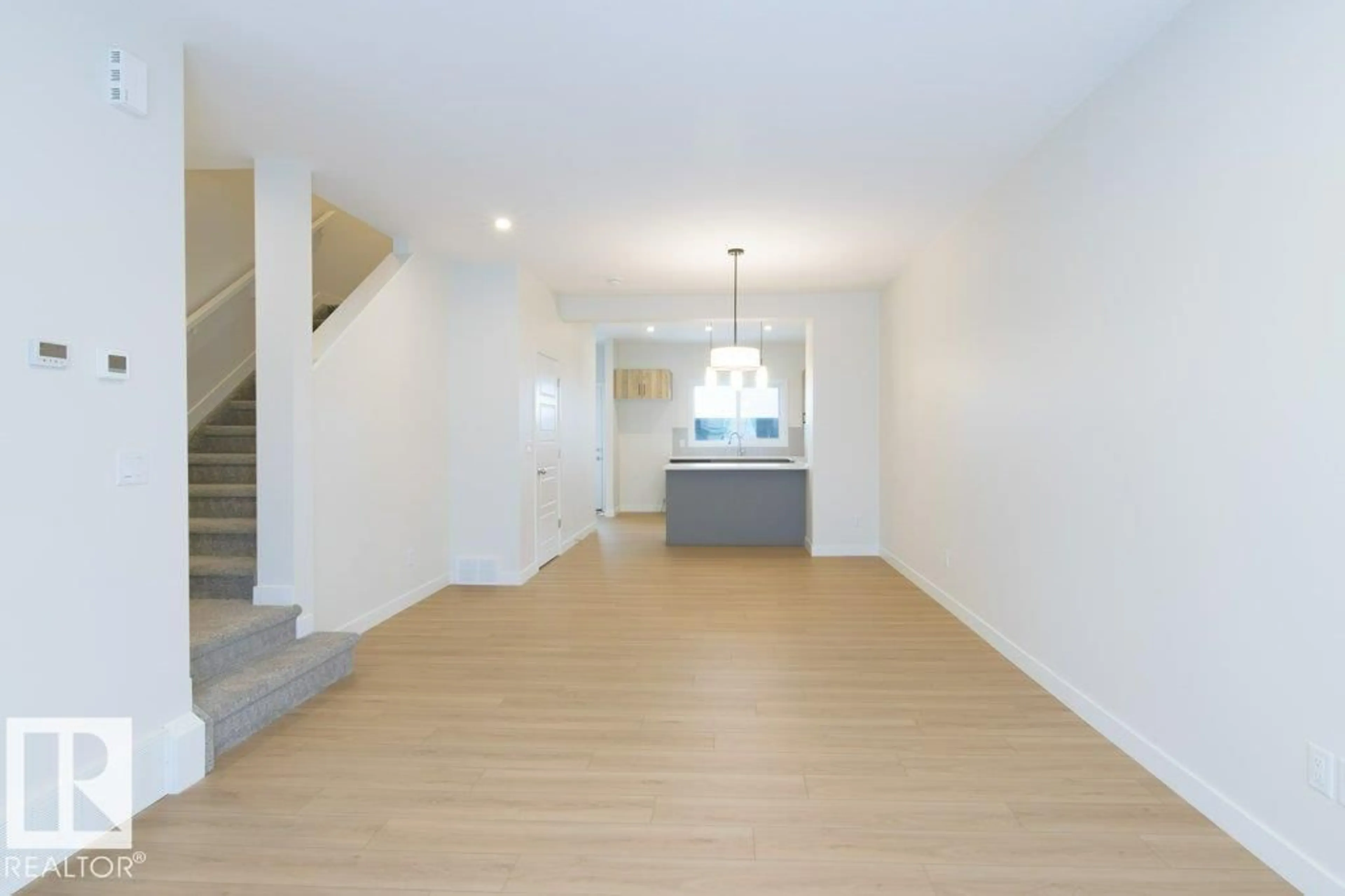 Unknown for 679 CAMBRIAN BV, Sherwood Park Alberta T8H3B7