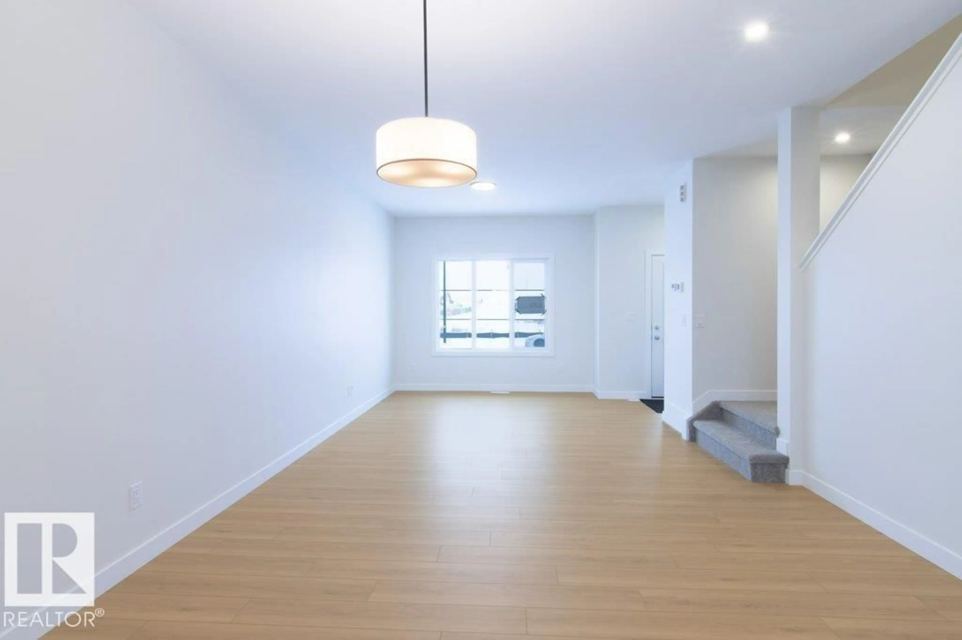 A pic of a room for 679 CAMBRIAN BV, Sherwood Park Alberta T8H3B7