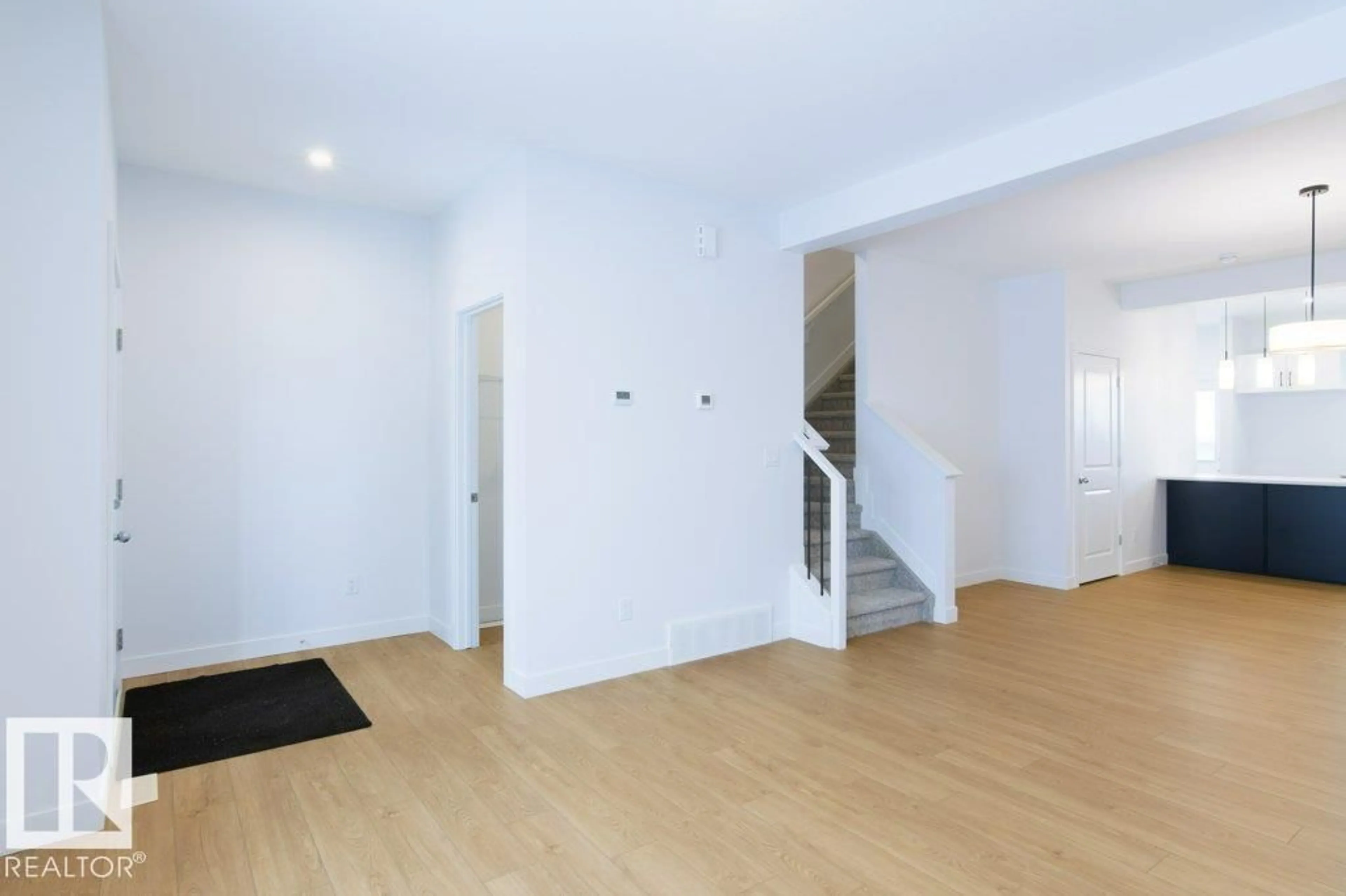 Unknown for 683 CAMBRIAN BV, Sherwood Park Alberta T8H3B7