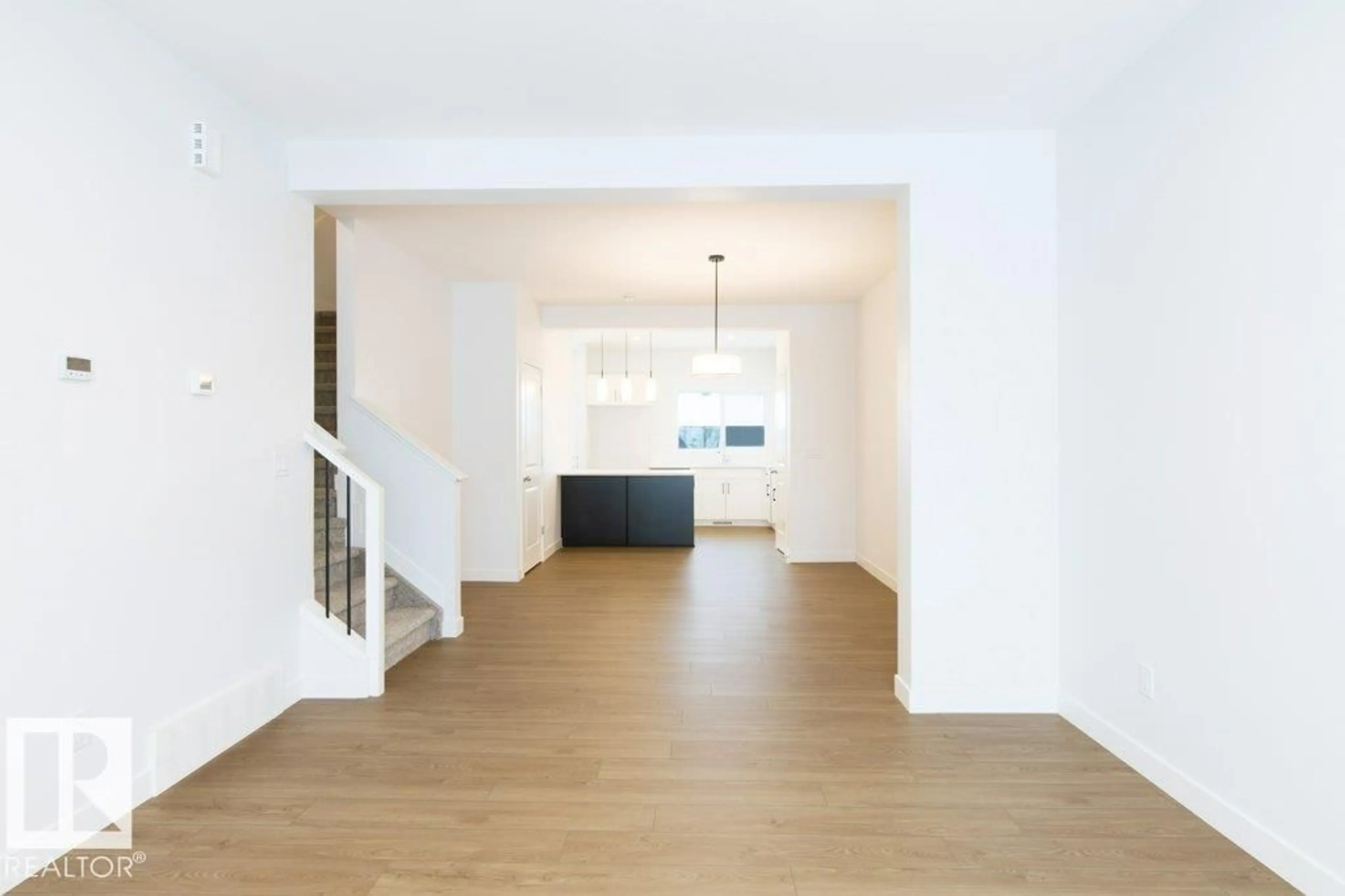 Unknown for 683 CAMBRIAN BV, Sherwood Park Alberta T8H3B7