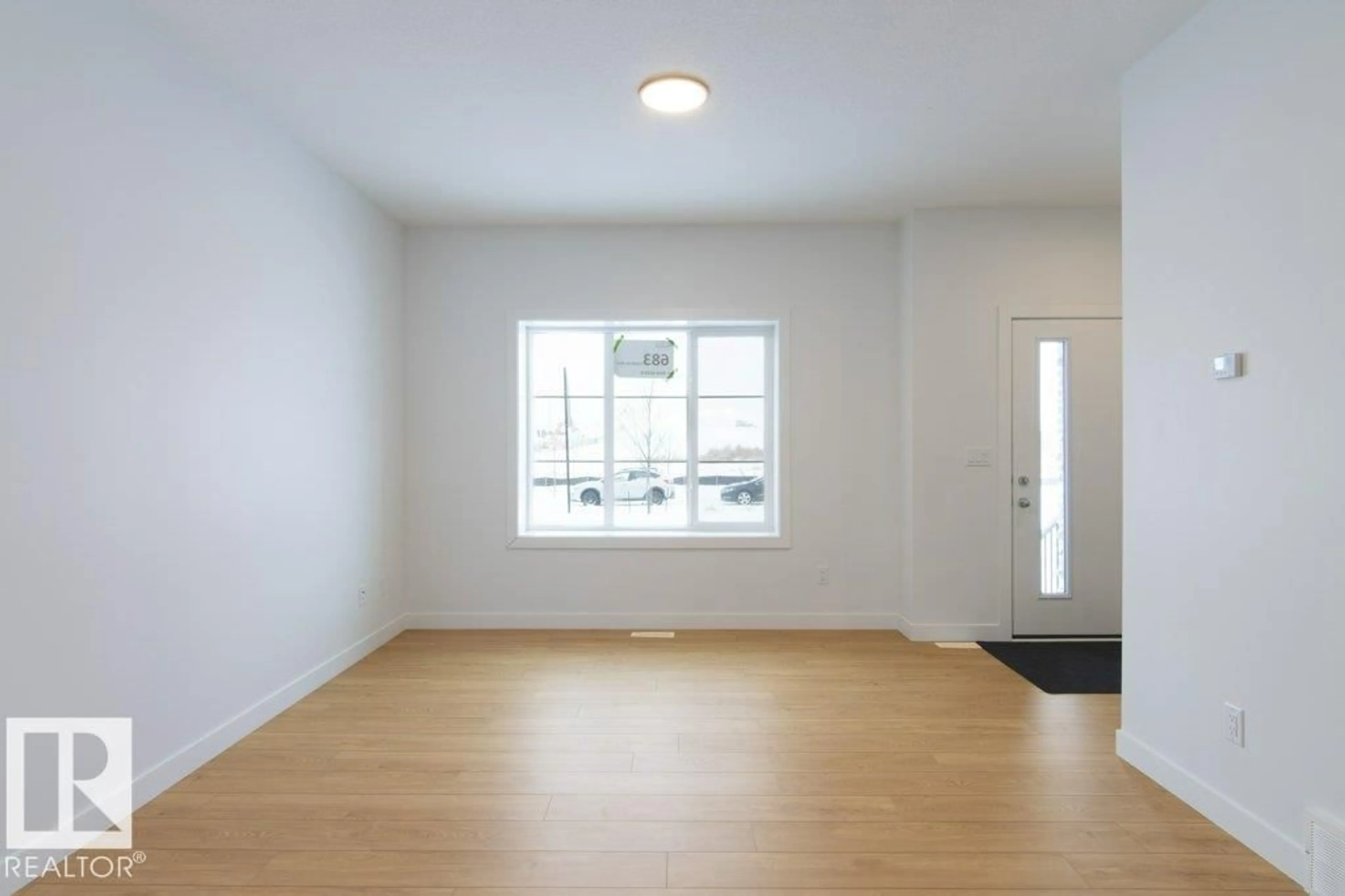 A pic of a room for 683 CAMBRIAN BV, Sherwood Park Alberta T8H3B7