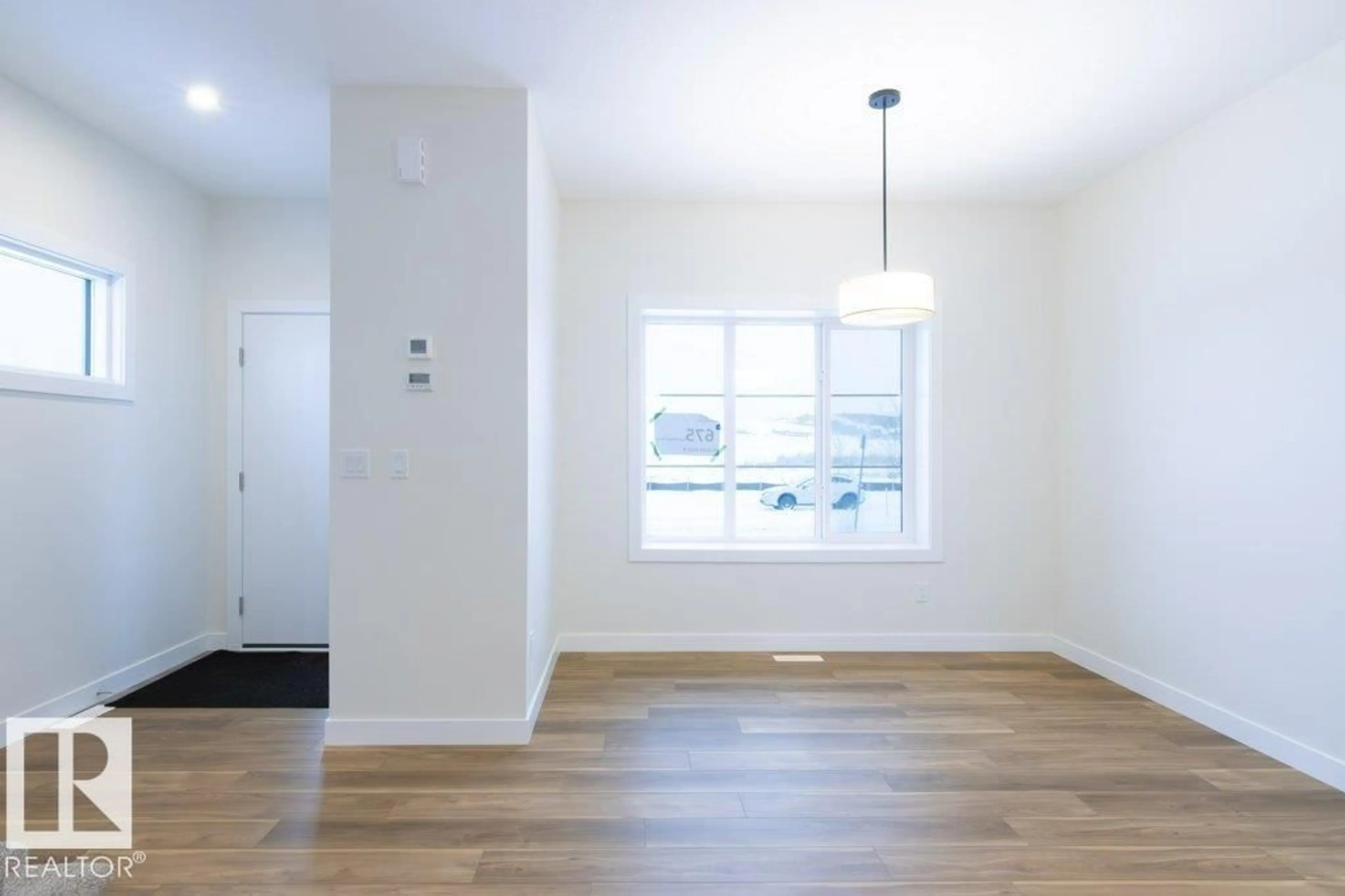 A pic of a room for 675 CAMBRIAN BV, Sherwood Park Alberta T8H3B7