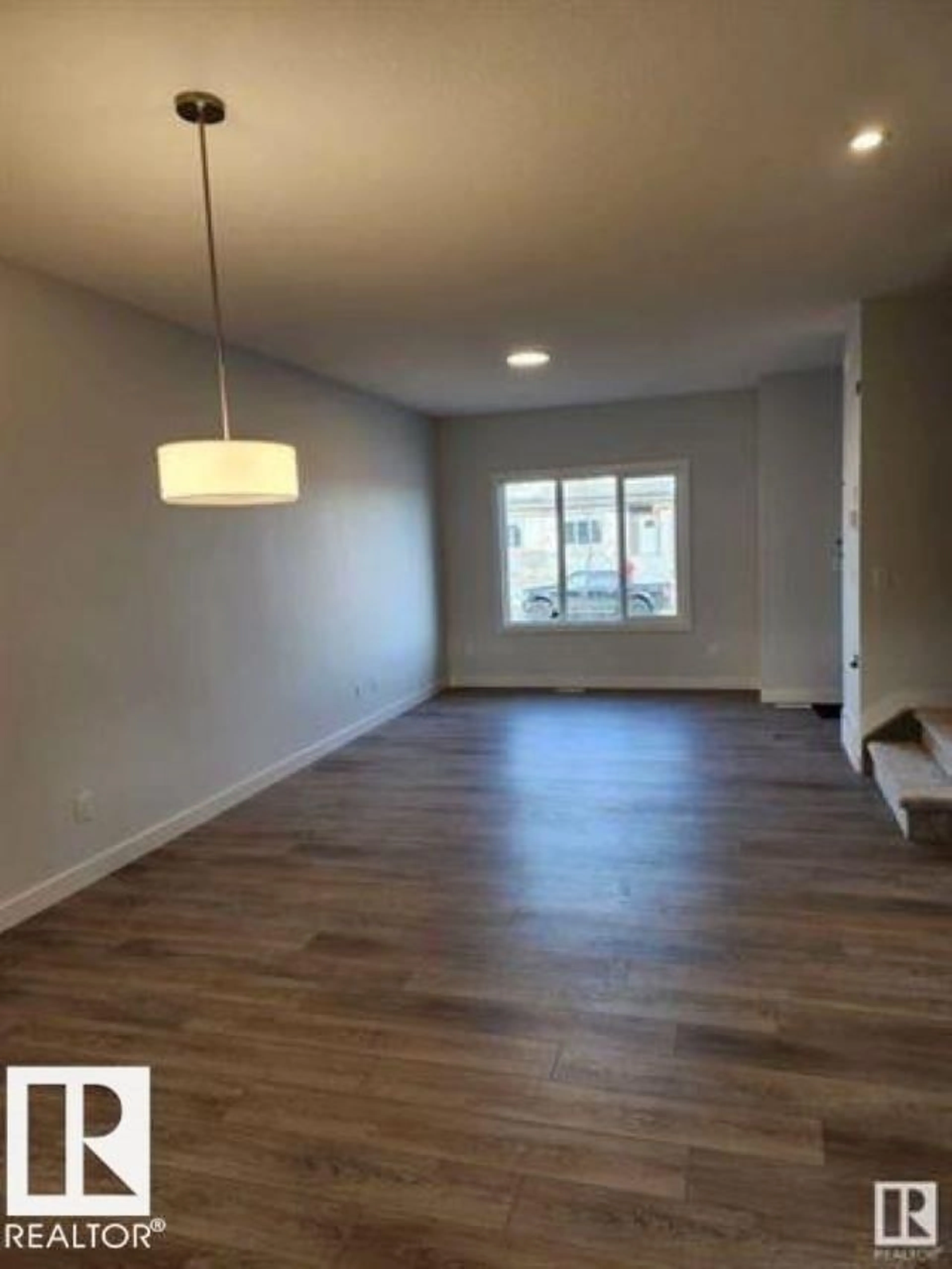 A pic of a room for 691 CAMBRIAN BV, Sherwood Park Alberta T8H3B7