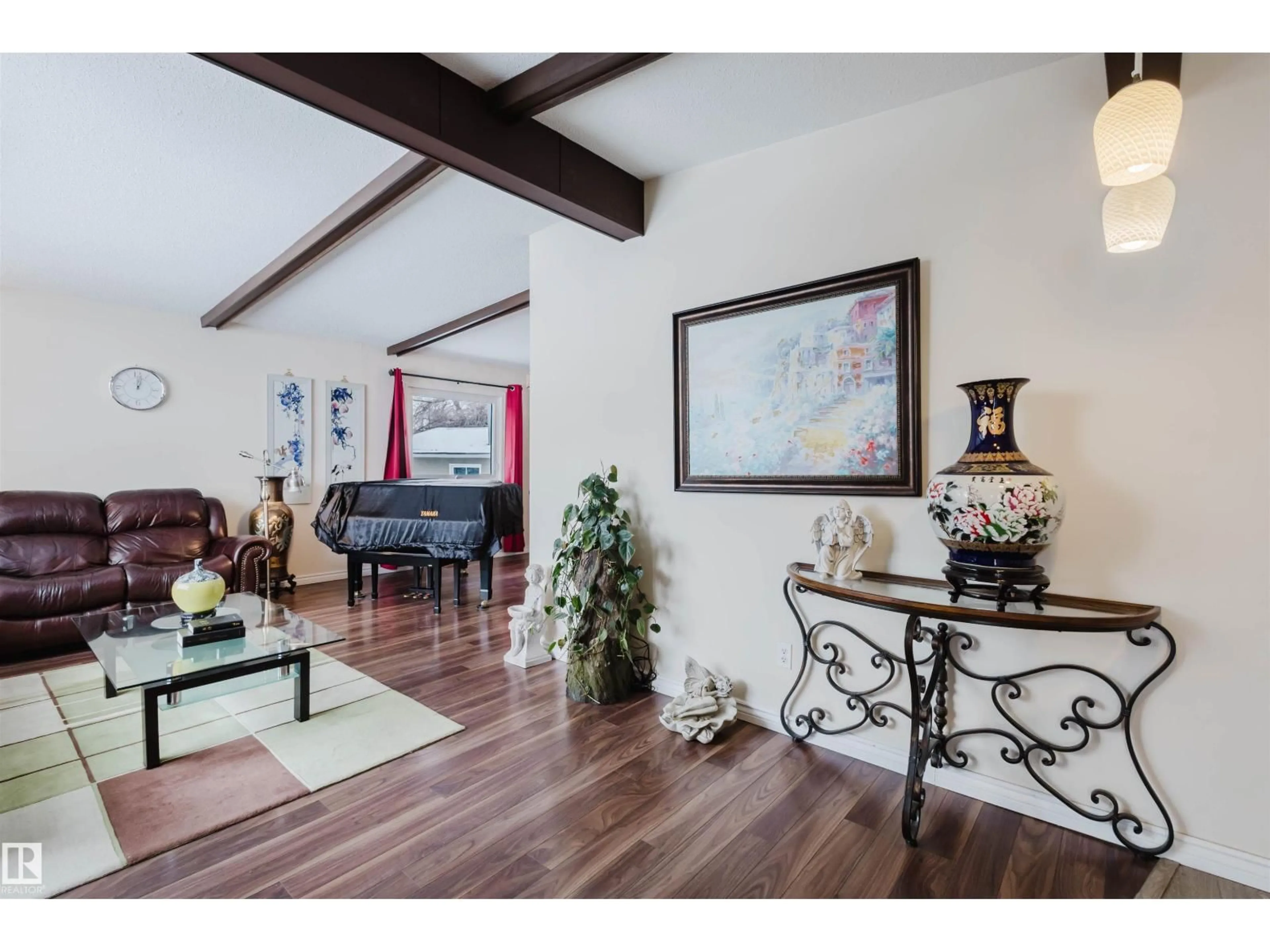 Unknown for 11519 37A AV, Edmonton Alberta T6J0J6