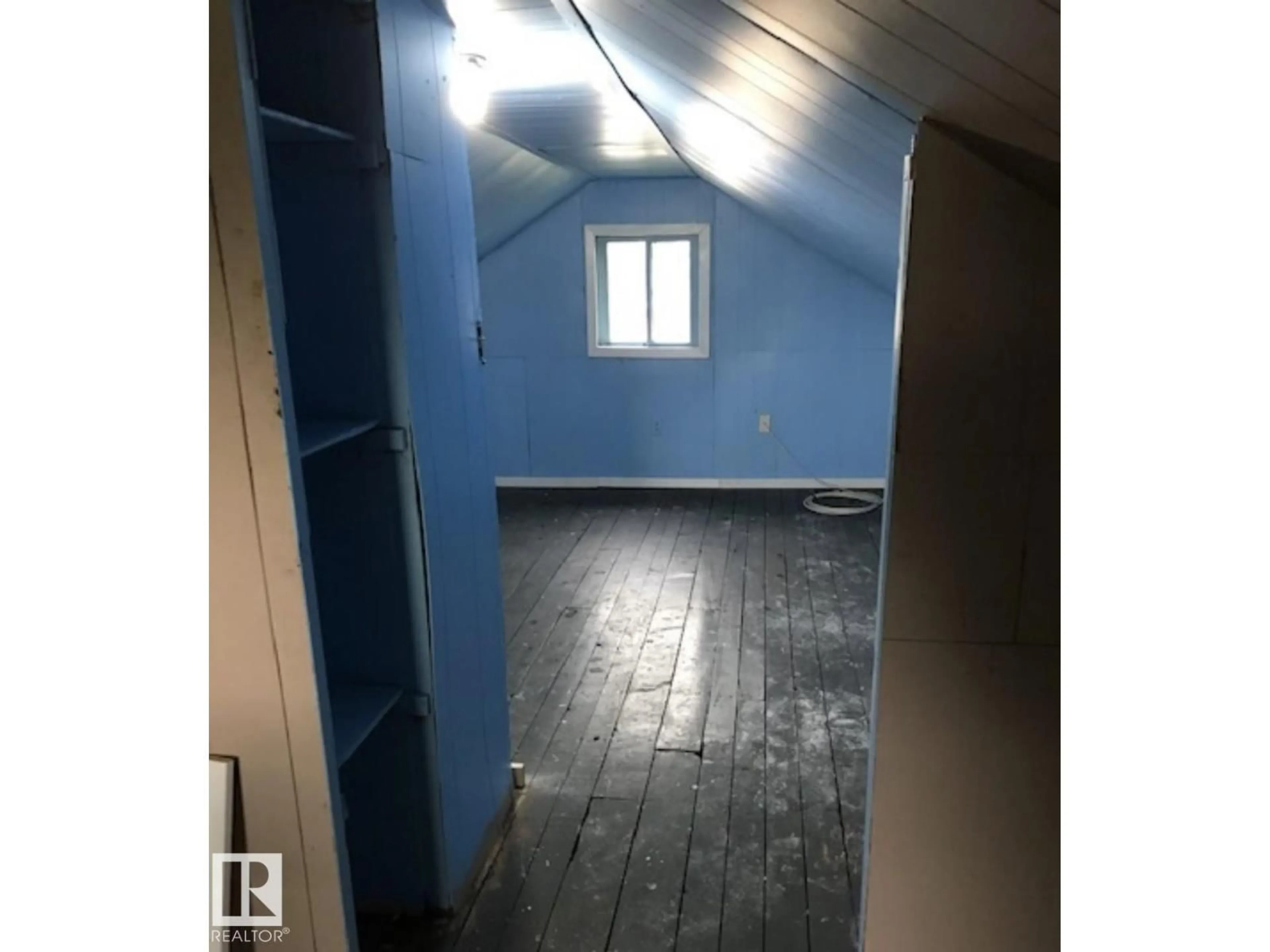 A pic of a room for 5231 46 ST, Camrose Alberta T4V1H4