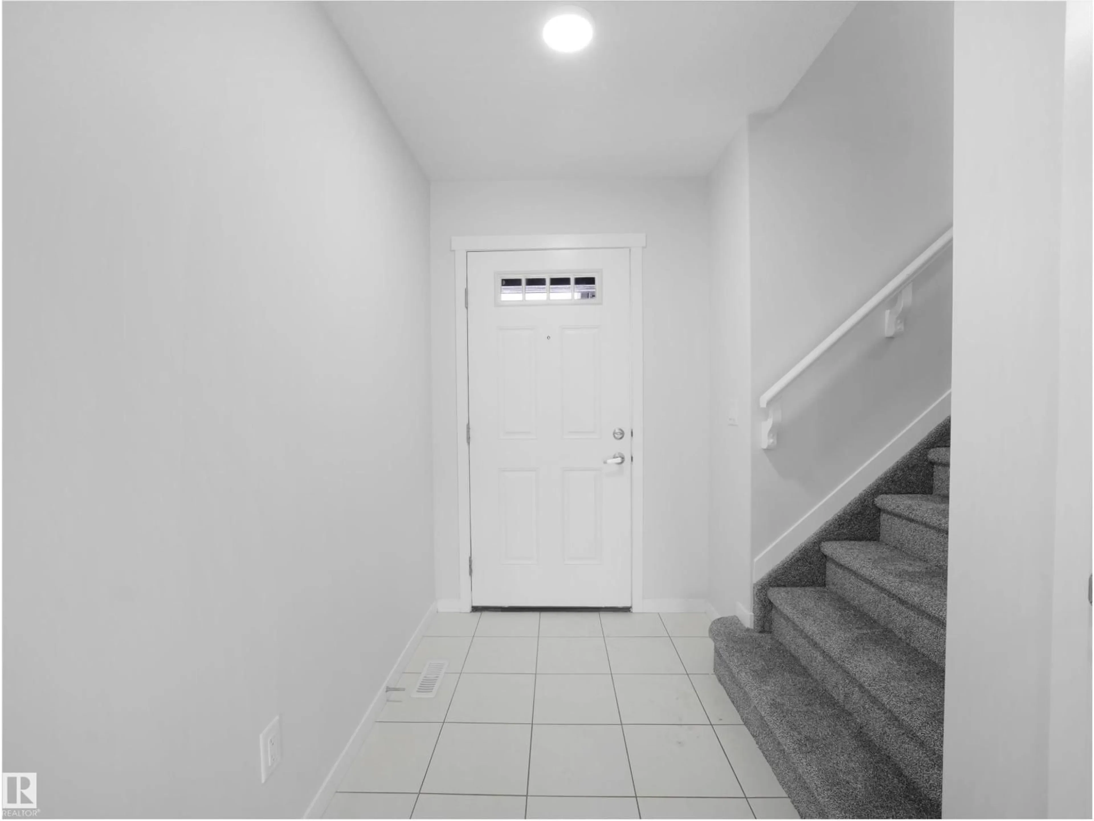 Unknown for SW - 3746 WEIDLE CR, Edmonton Alberta T6E5A6