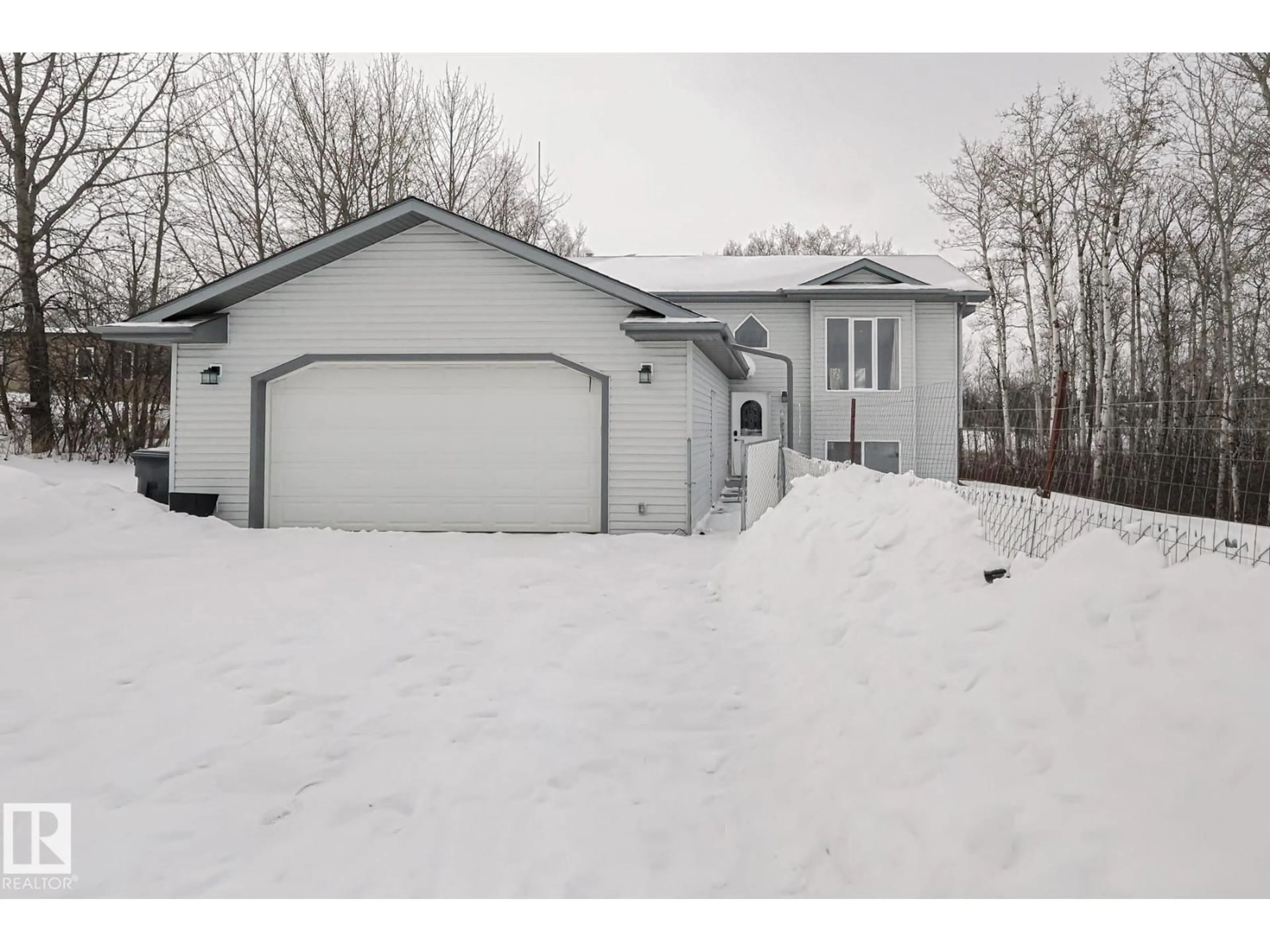 Unknown for 53319 - 112 RGE ROAD 14, Rural Parkland County Alberta T7Y0C2