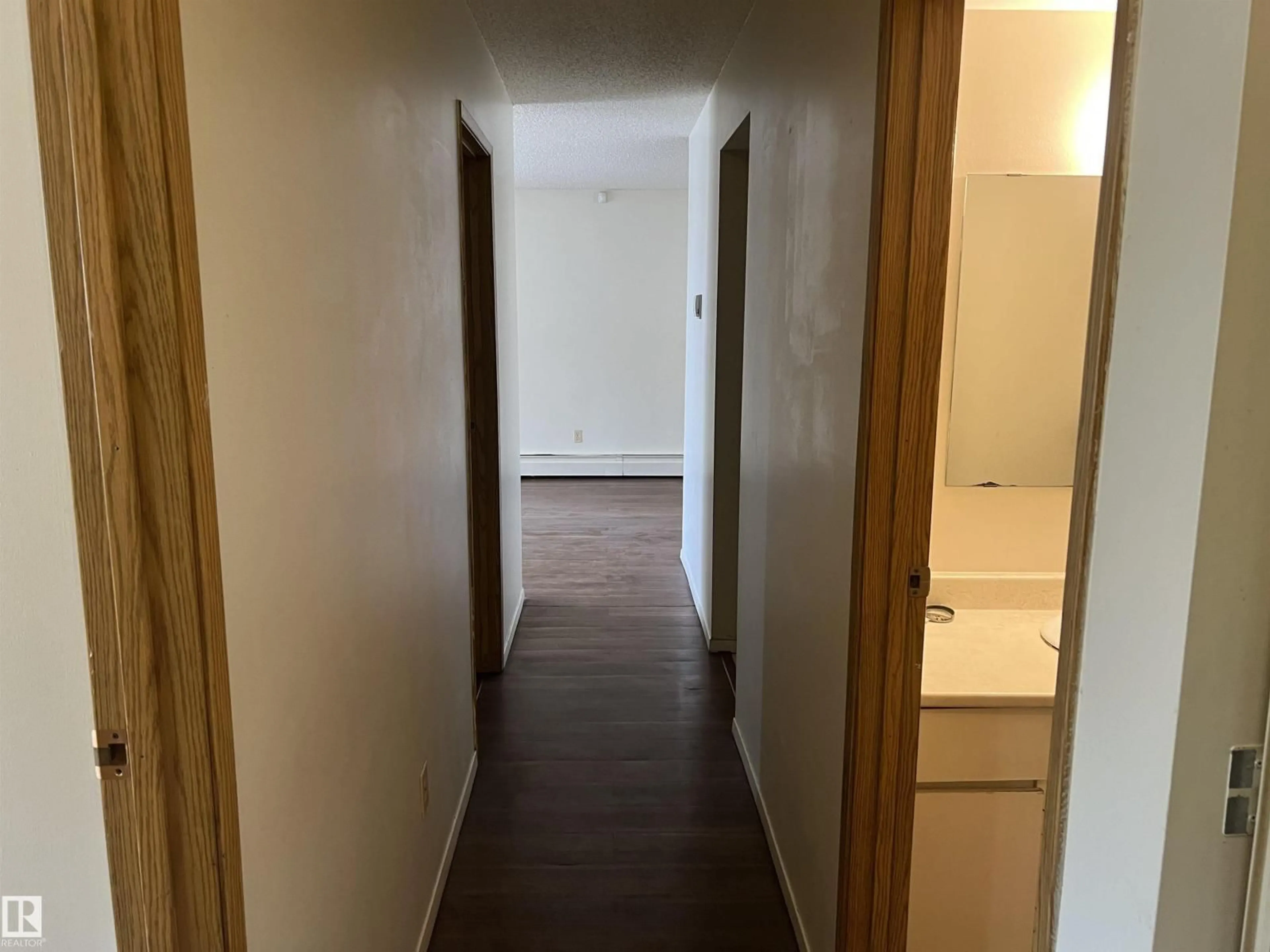 A pic of a room for #208 - 1620 48 ST, Edmonton Alberta T5L5P1