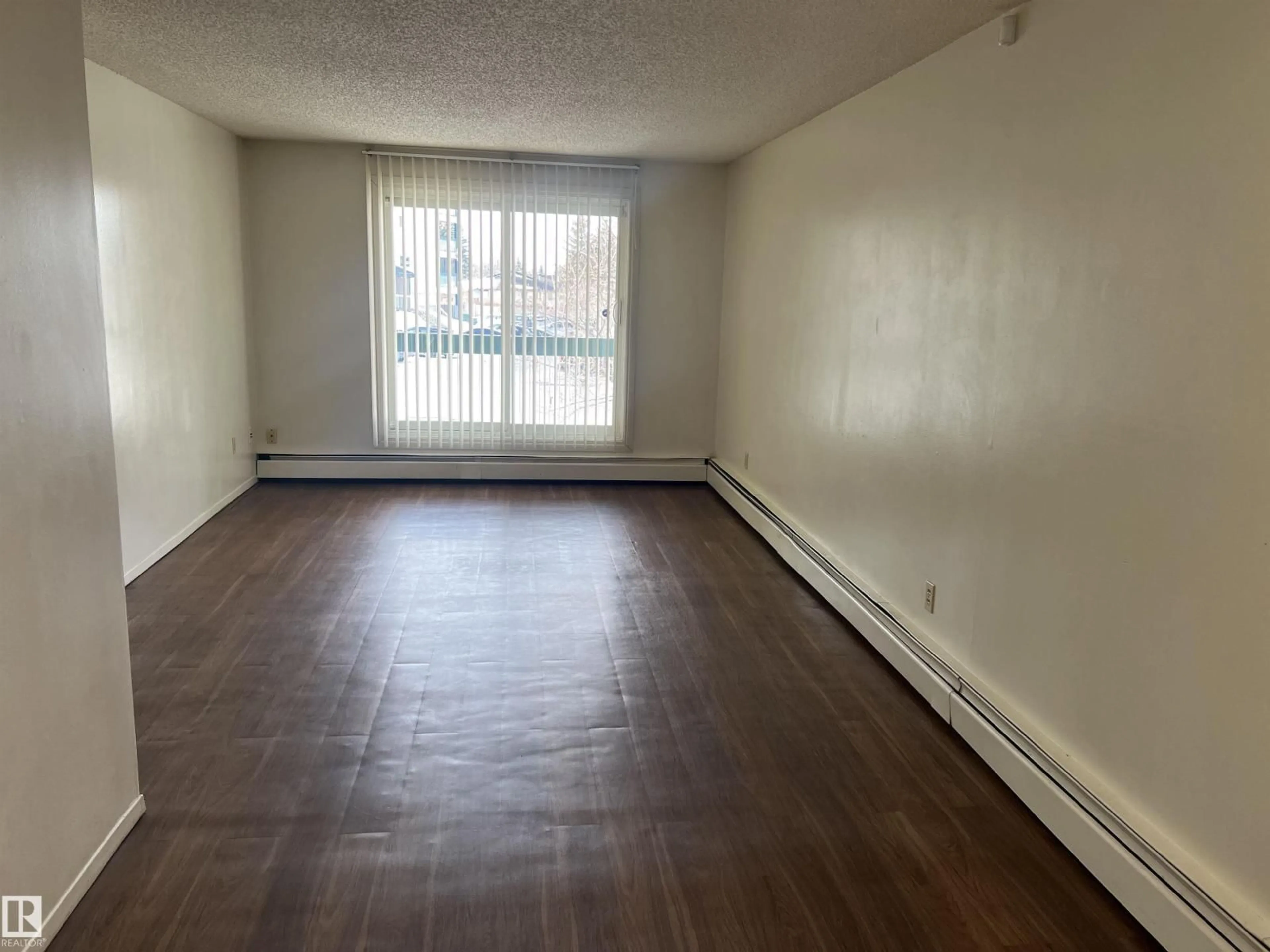 A pic of a room for #208 - 1620 48 ST, Edmonton Alberta T5L5P1