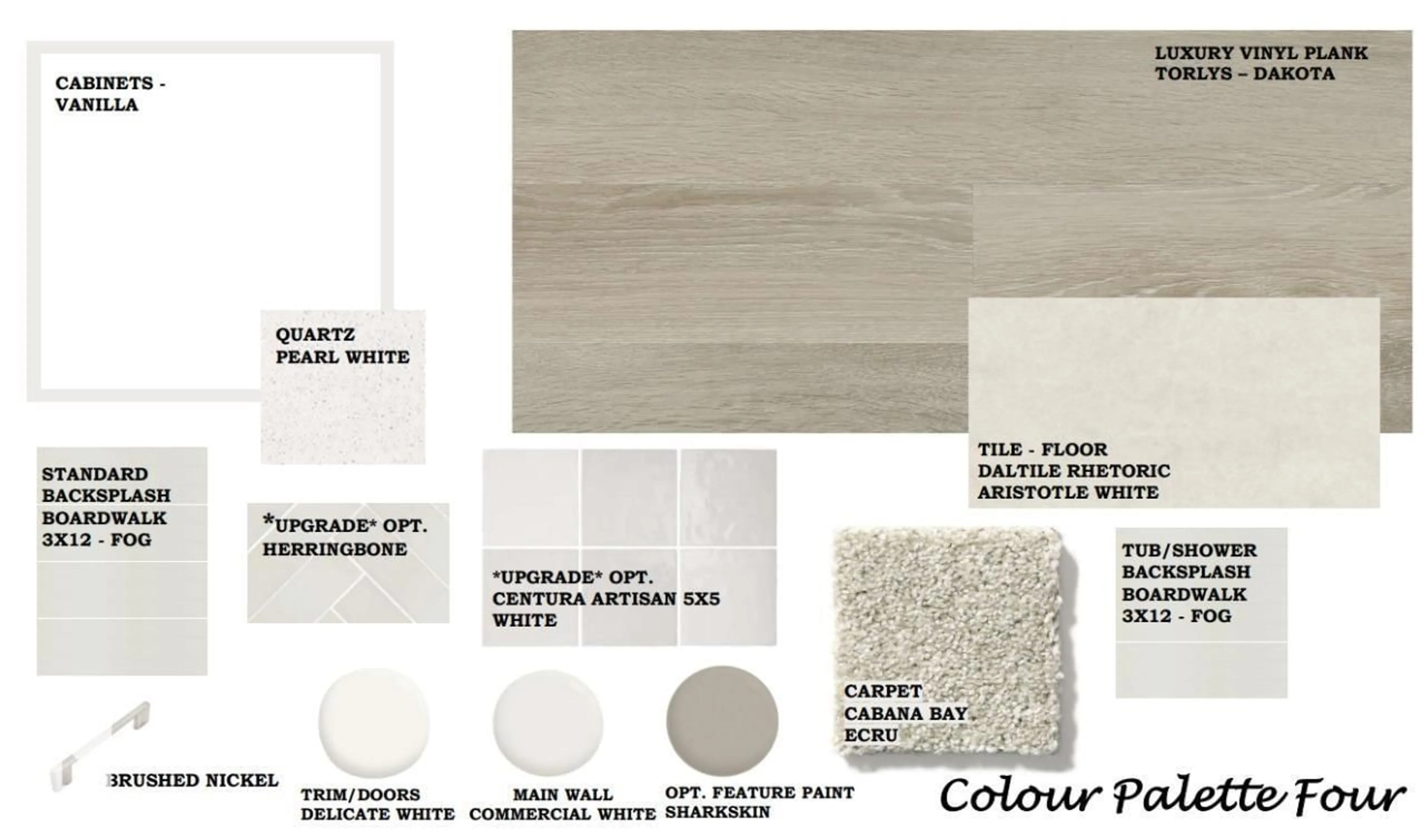 Floor plan for 35 AXELWOOD CR, Spruce Grove Alberta T7X0Y3