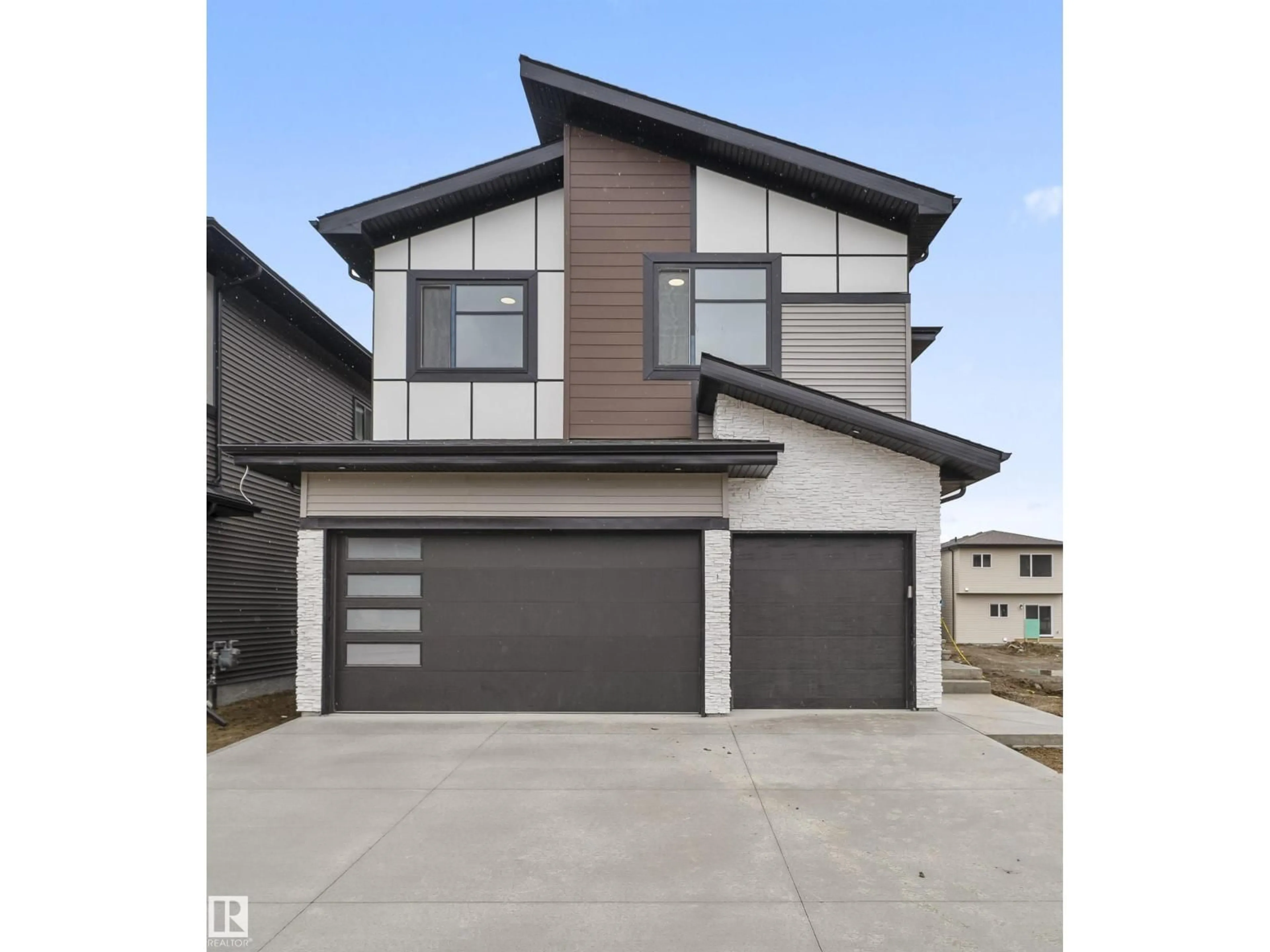 Unknown for 13152 187 AV, Edmonton Alberta T6V0N3