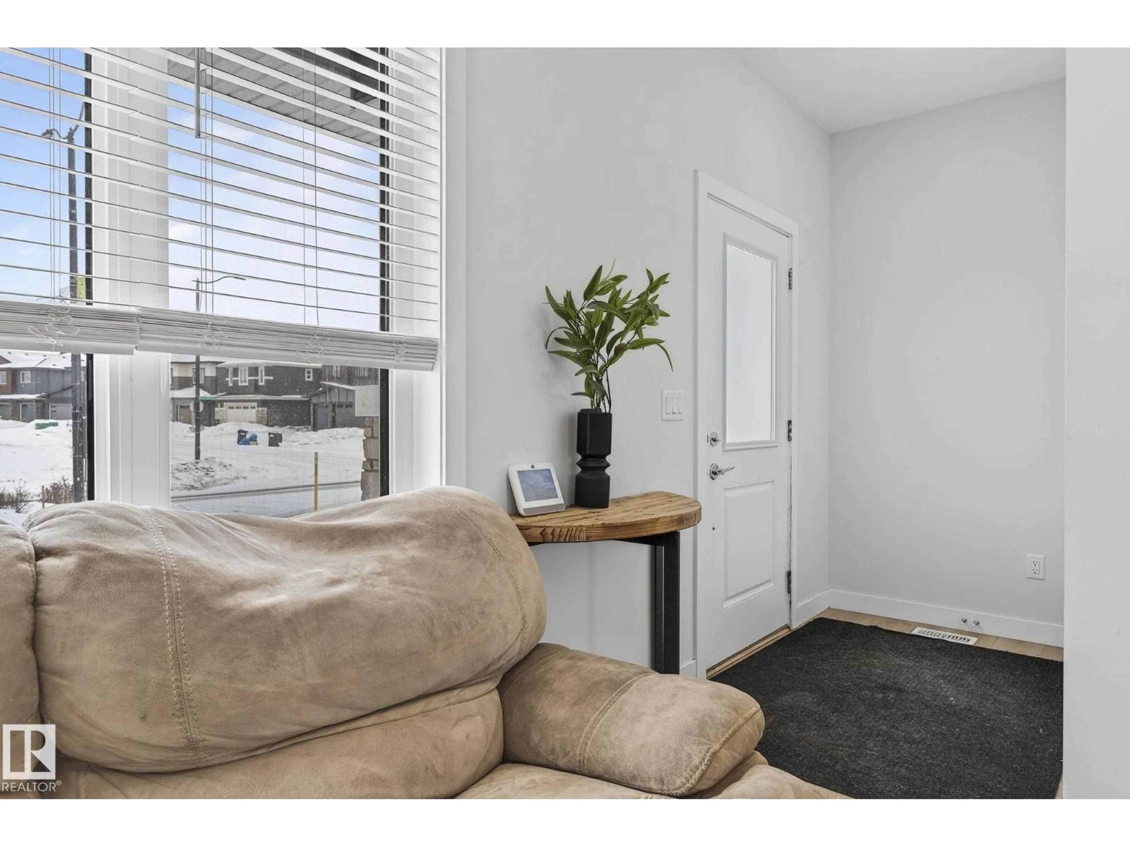 Unknown for 17 FENWYCK BV, Spruce Grove Alberta T7X3R6