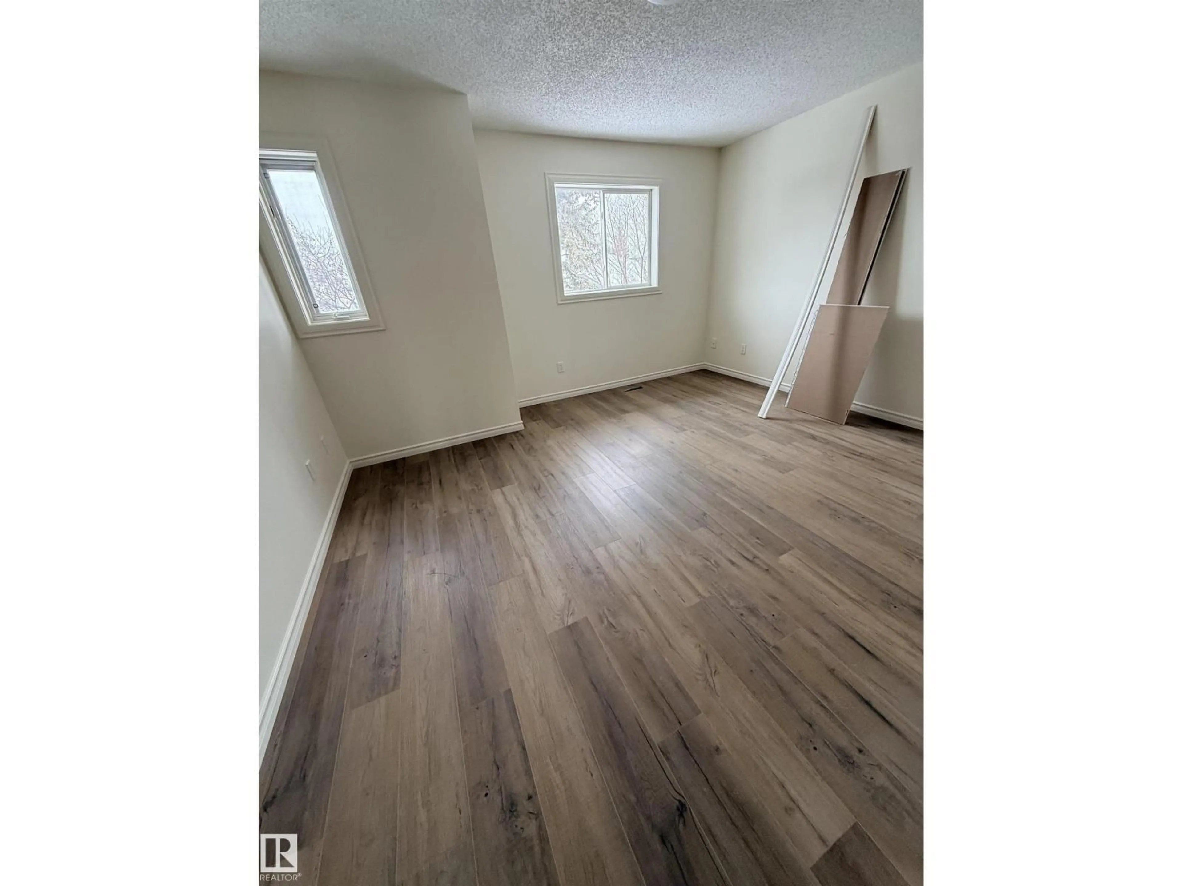 A pic of a room for #22 - 9703 174 ST, Edmonton Alberta T5T6C5