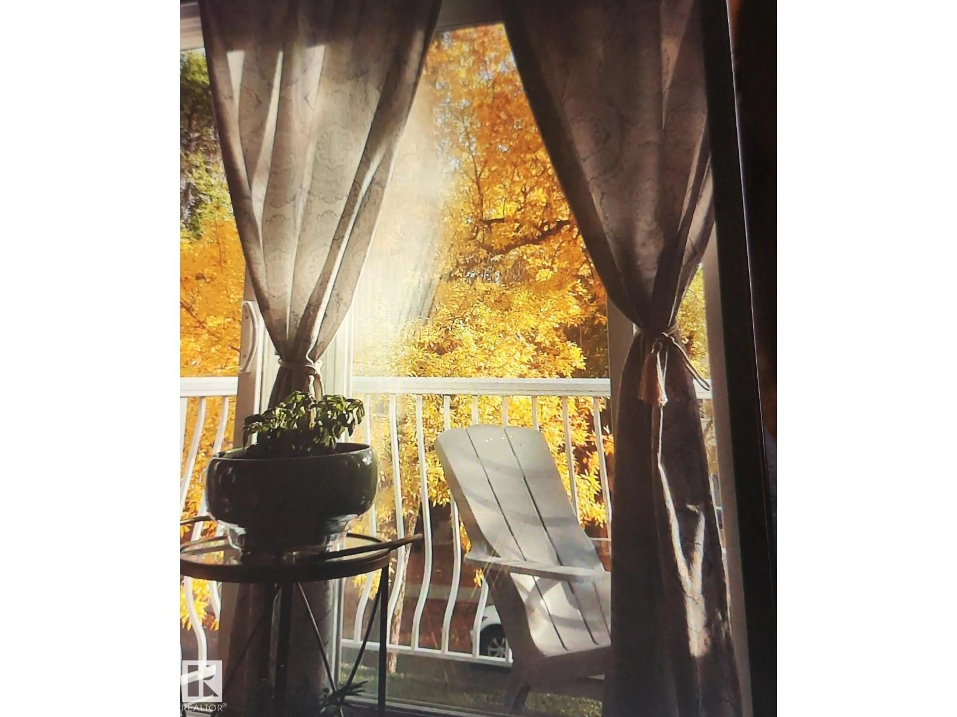 Unknown for #302 - 10230 114 ST NW, Edmonton Alberta T5K1R9