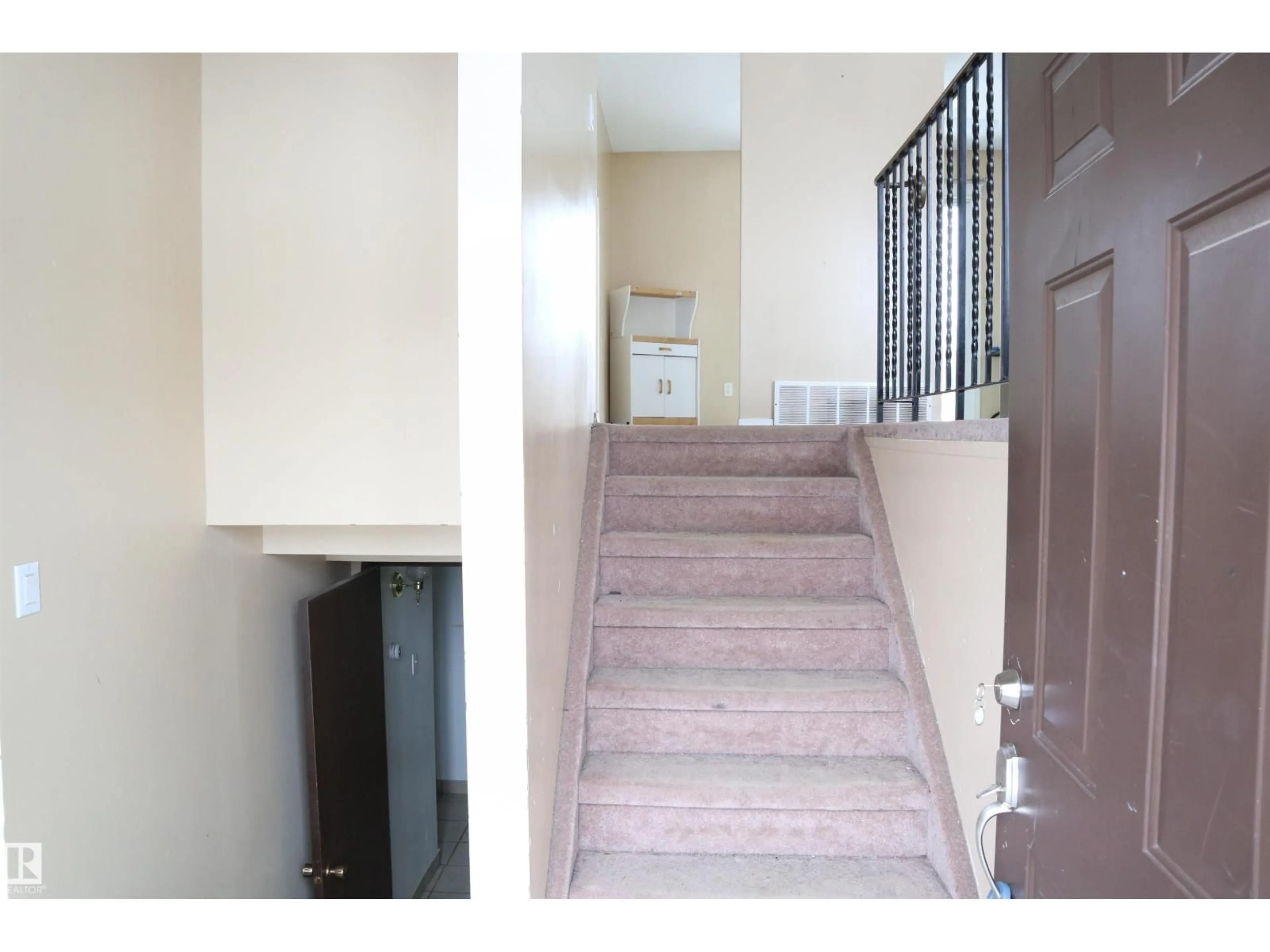 Unknown for 5205 55 ST, Thorsby Alberta T0C2P0